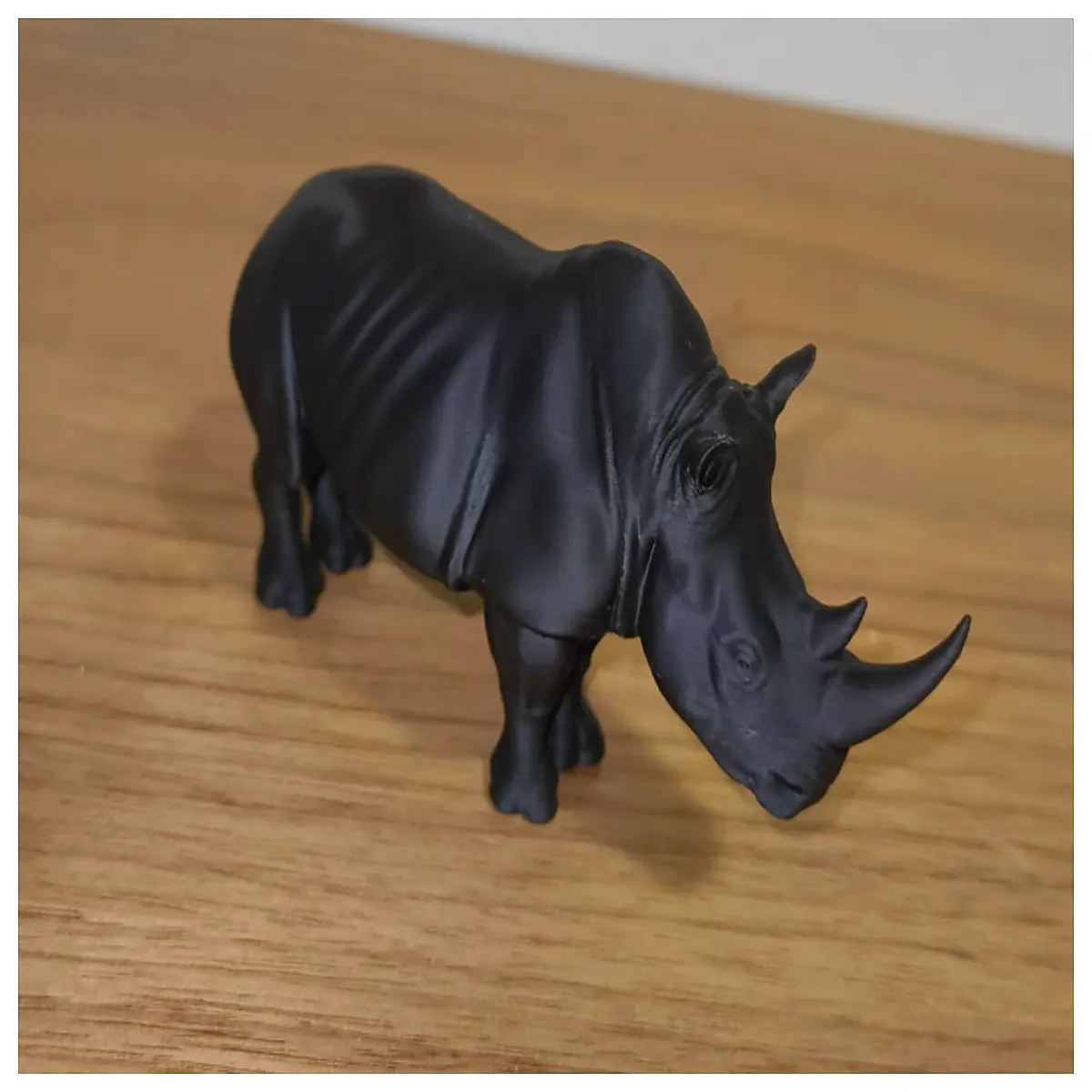 rhino mascot costume for adults inflatable rhinoceros suit for parties and cosplay events