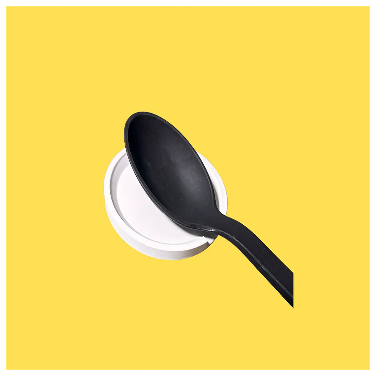 kitchen utensil holder for spoons ladles spatulas silicone metal countertop organizer drip tray non stick