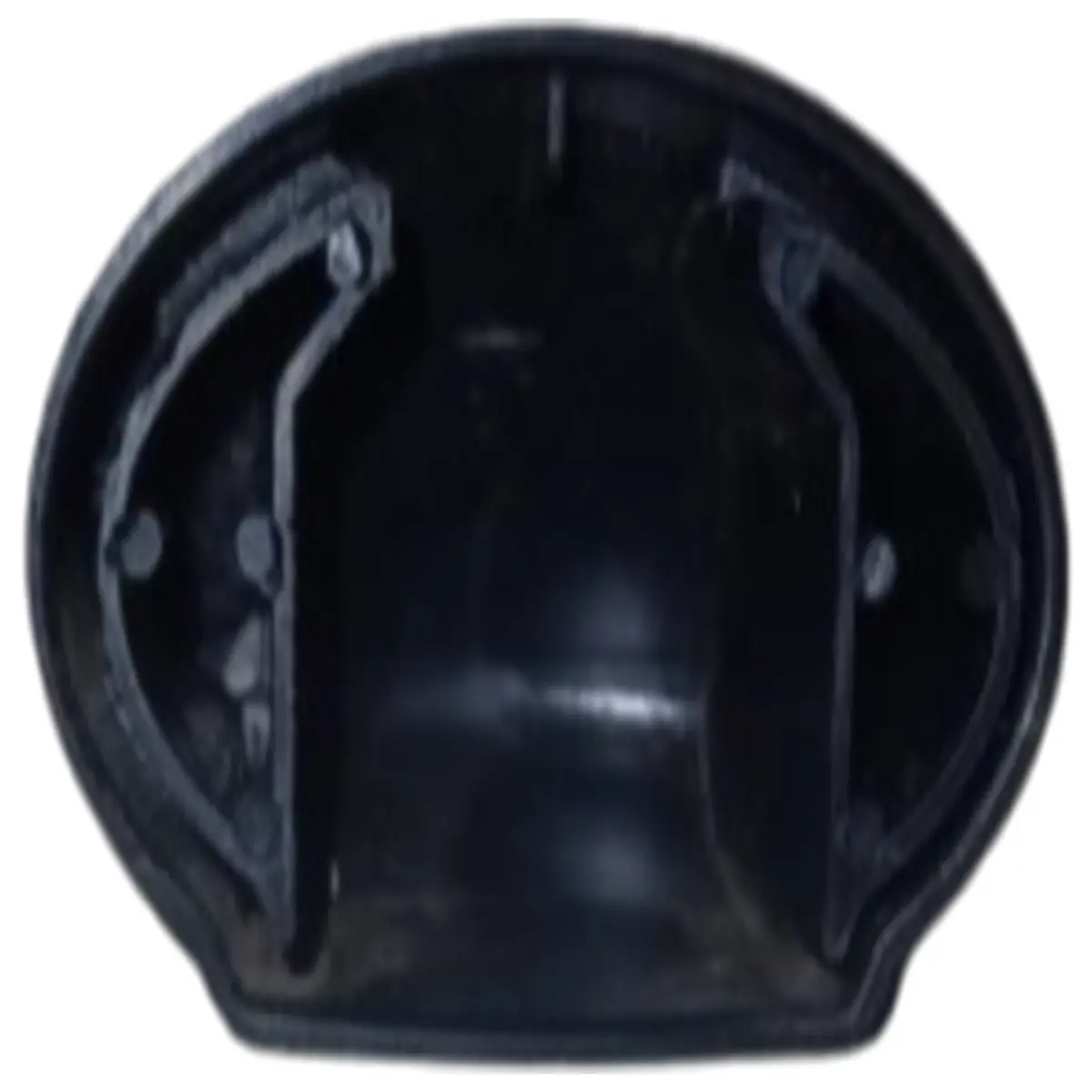 aerodynamic roof rack fairing cover wind deflector noise reduction accessories for car cross bars