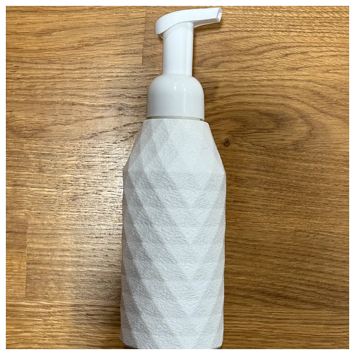 manorm soap dispenser pump bottle automatic foam sensor hand sanitizer refillable bathroom sink touchless