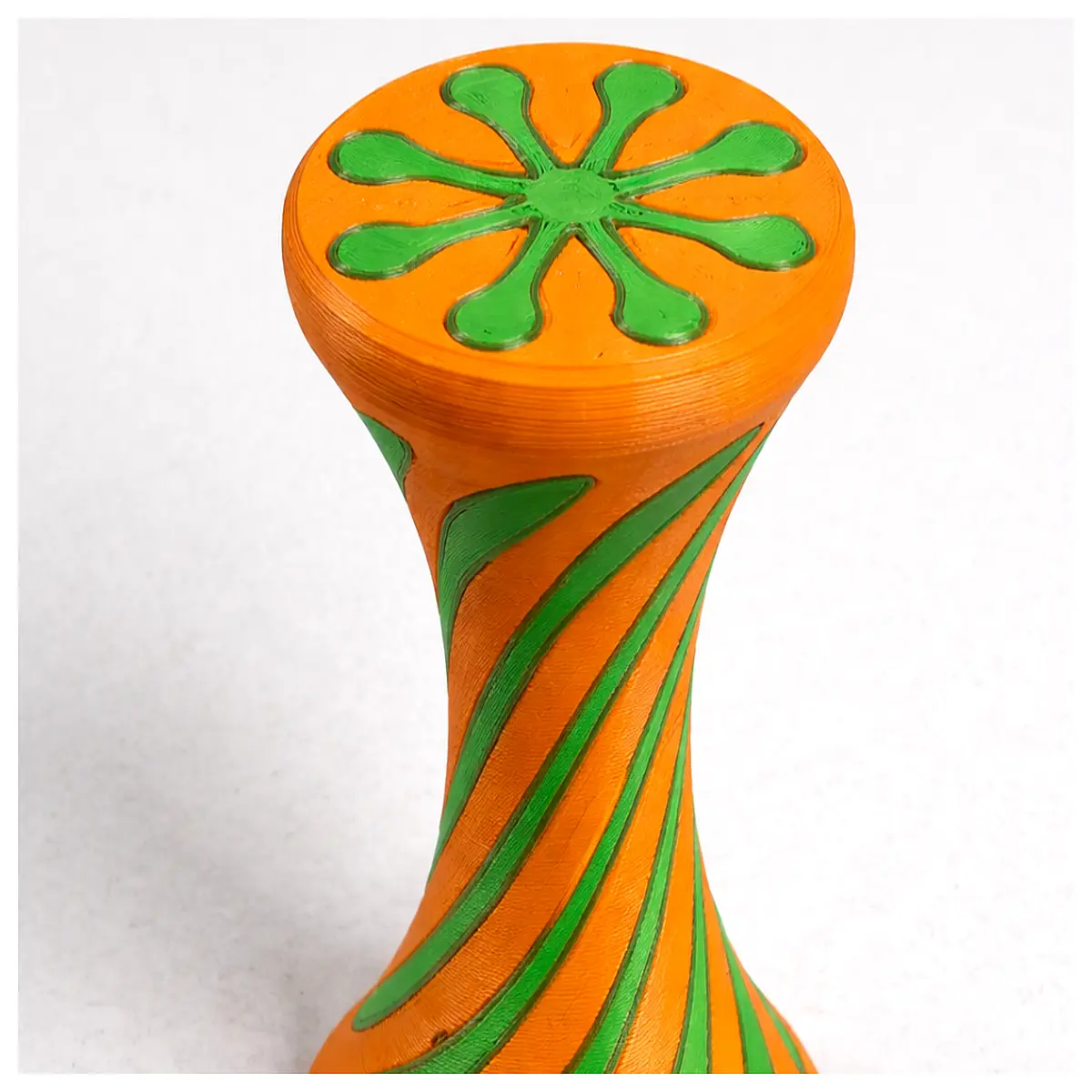 transparent stress relief fidget toy squeeze popper anti anxiety sensory tool for adults kids aid