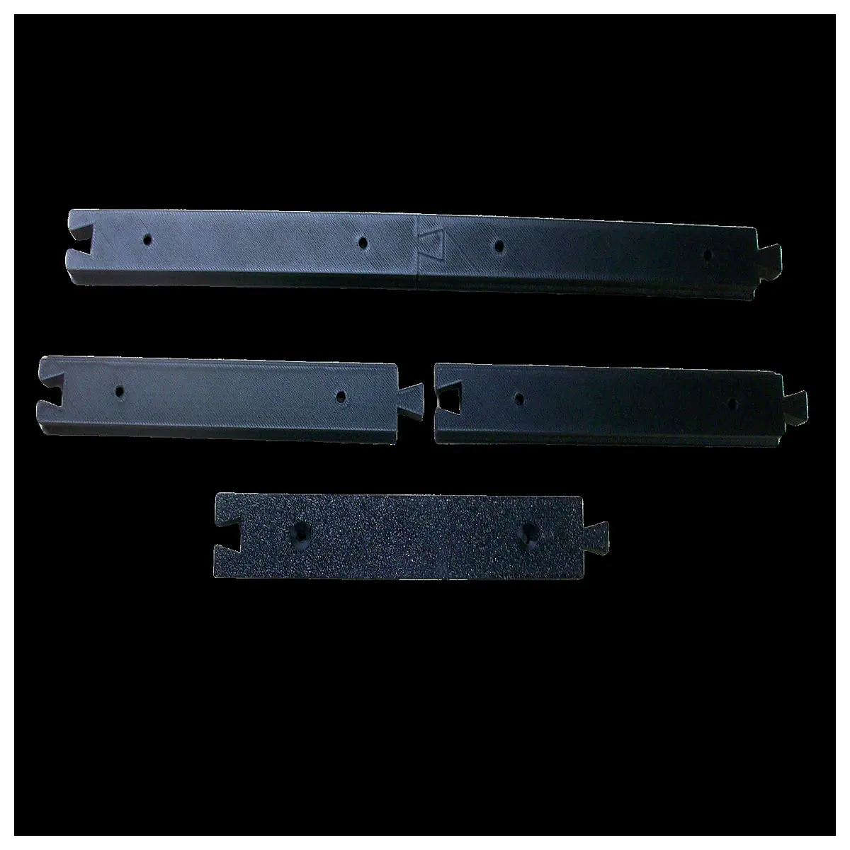skil 10 inch miter gauge sled extension table saw fence guide woodworking accessories