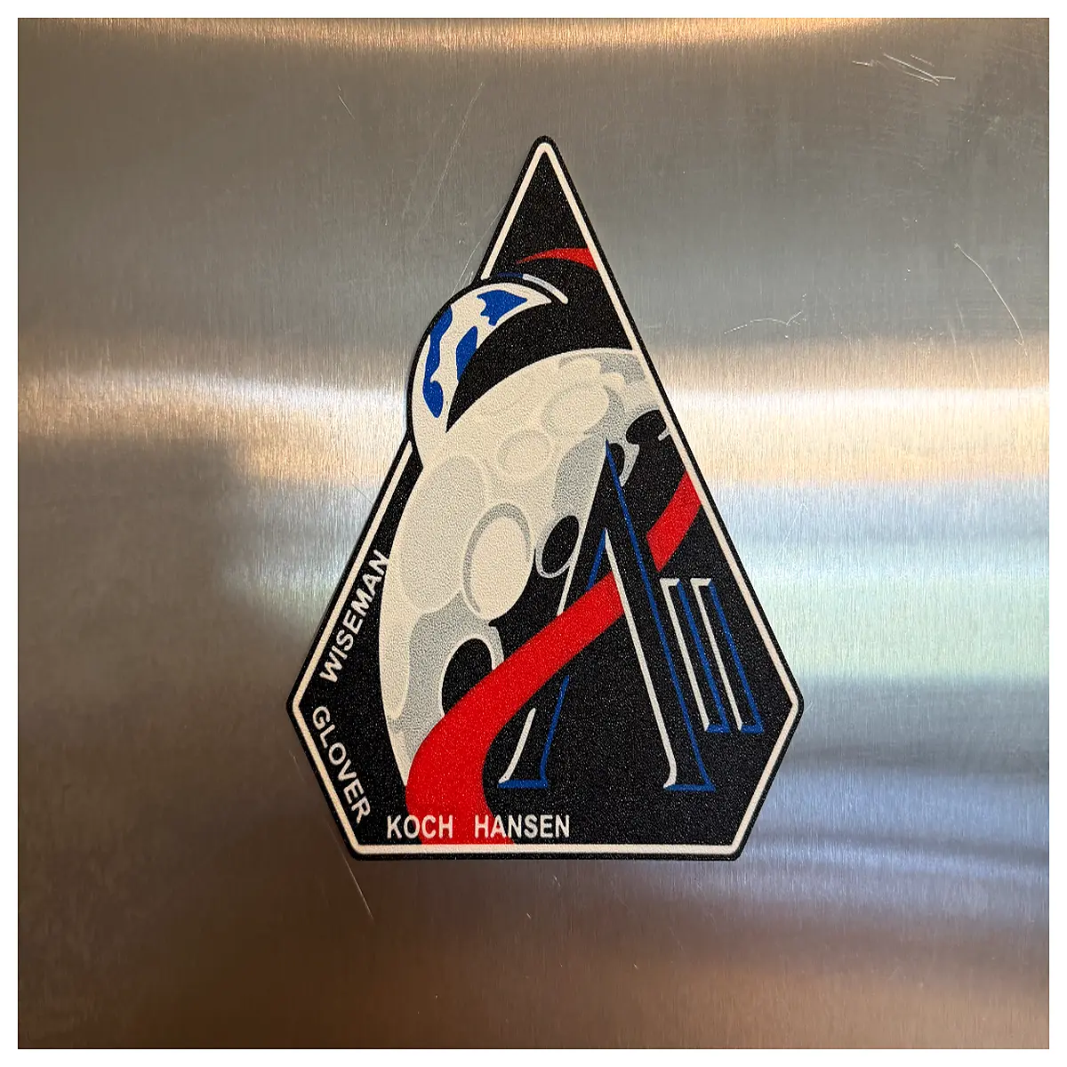 magnetic artemis patch for period cramps reusable cycle tracker magnet therapy