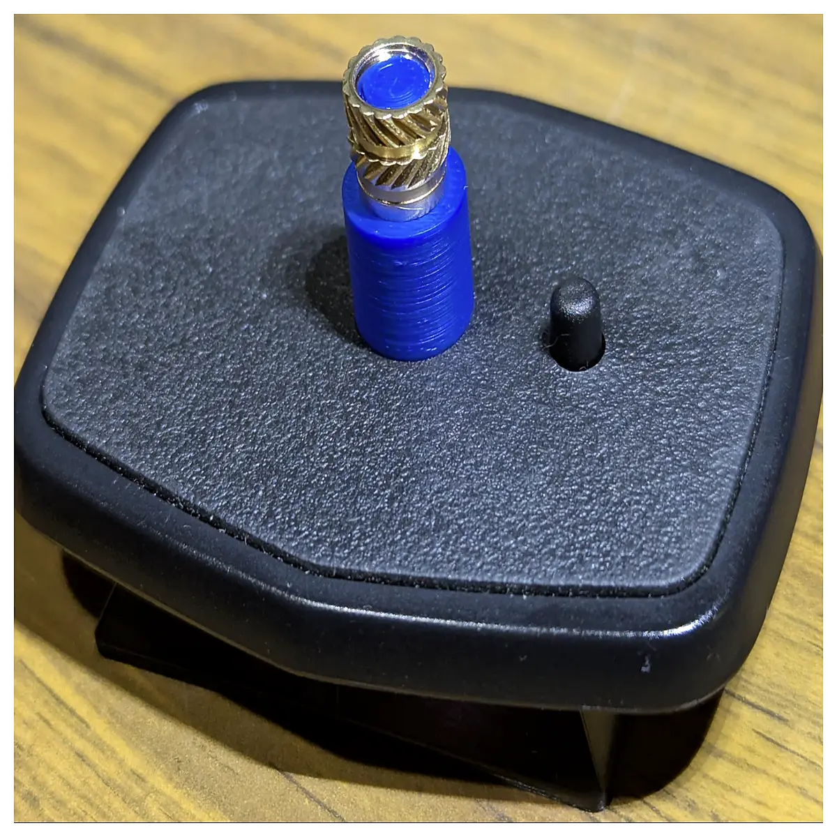 14 20mm to m6 camera tripod adapter screw mount converter for dslr camcorder video rig
