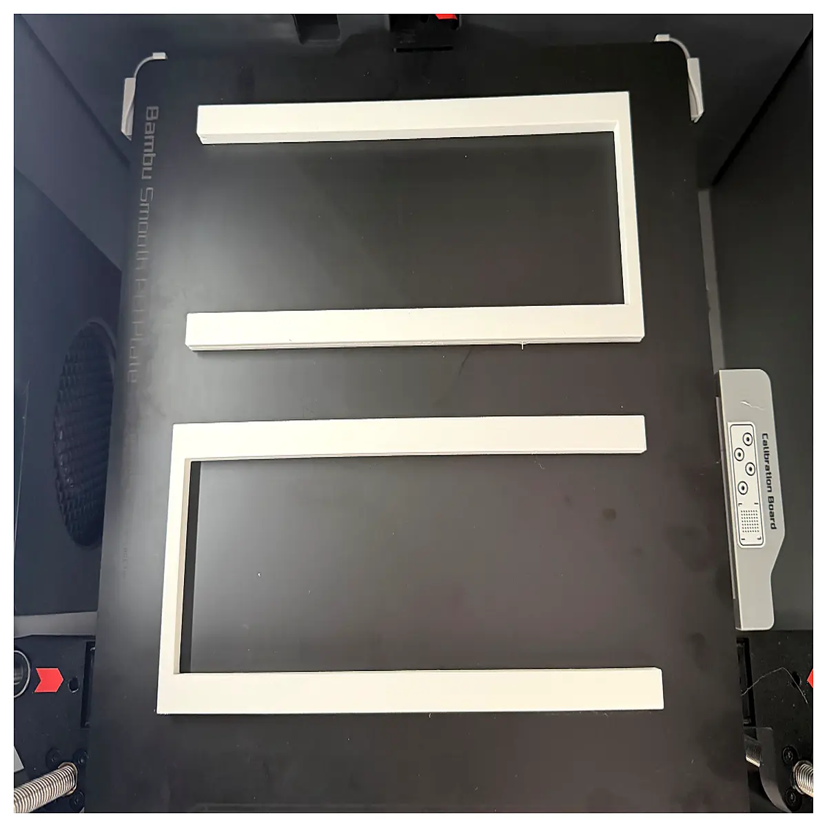 server rack cable grommet hole cover plate proof seal for network equipment wiring management