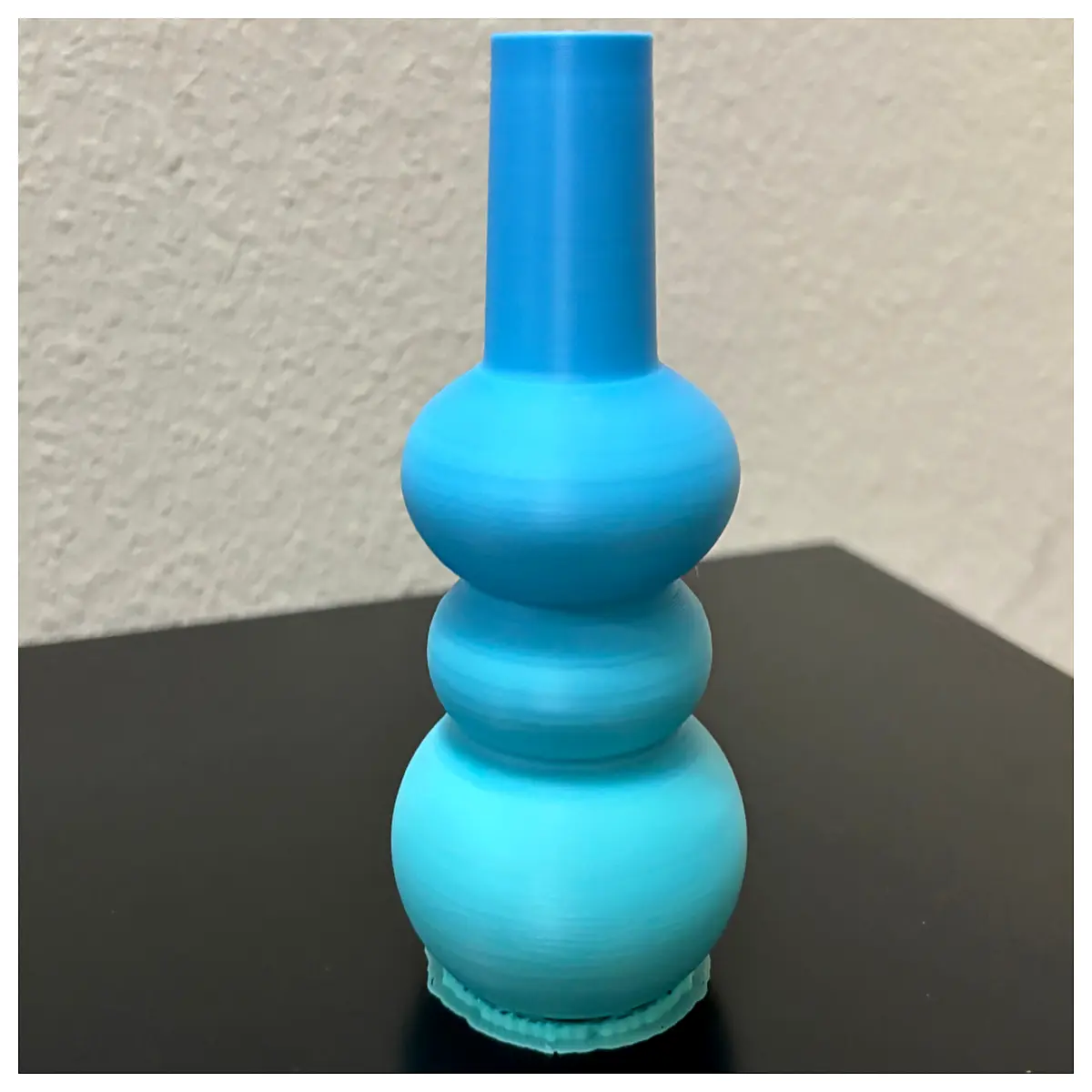 round ceramic vase for fresh flowers modern minimalist table centerpiece decor
