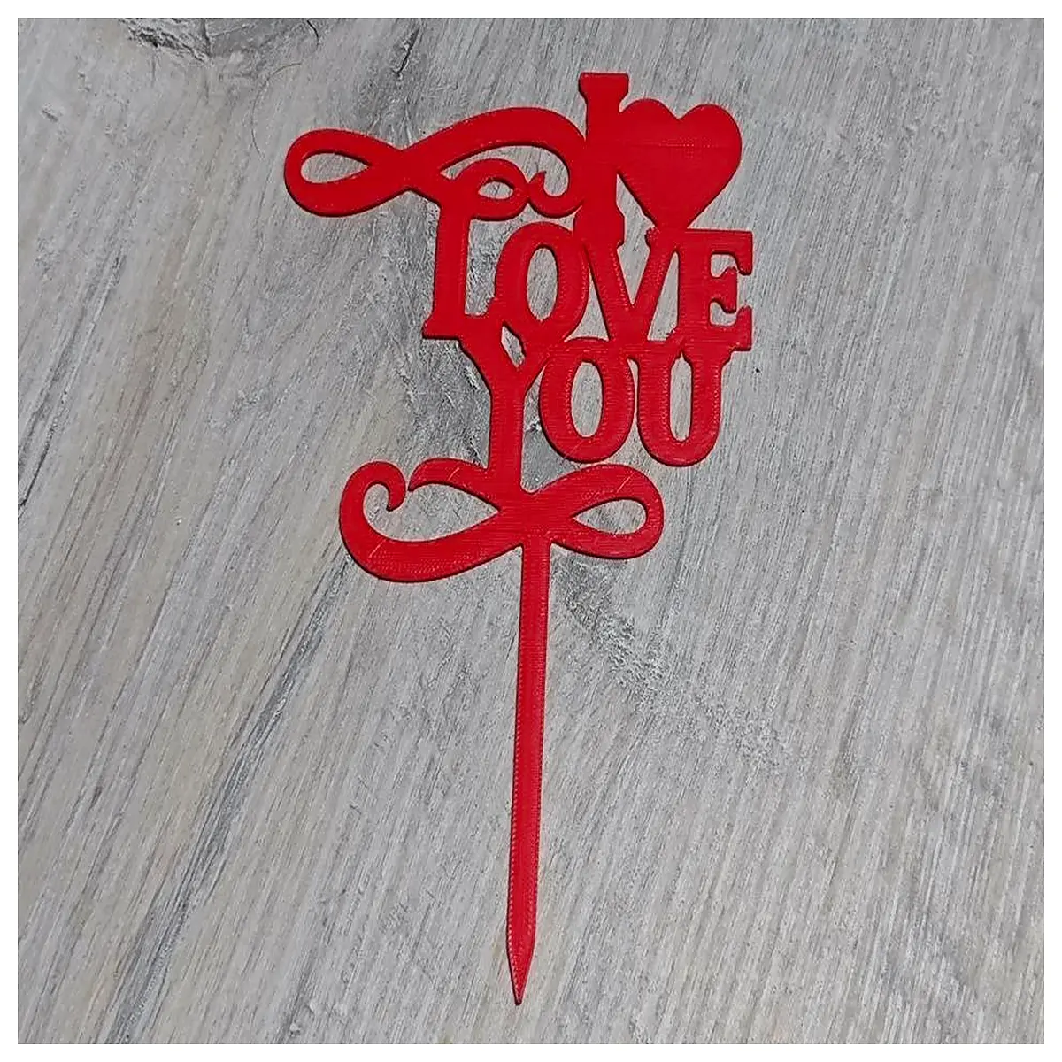 cute love you hair clips for girls sweet bowknot barrettes romantic headwear accessories
