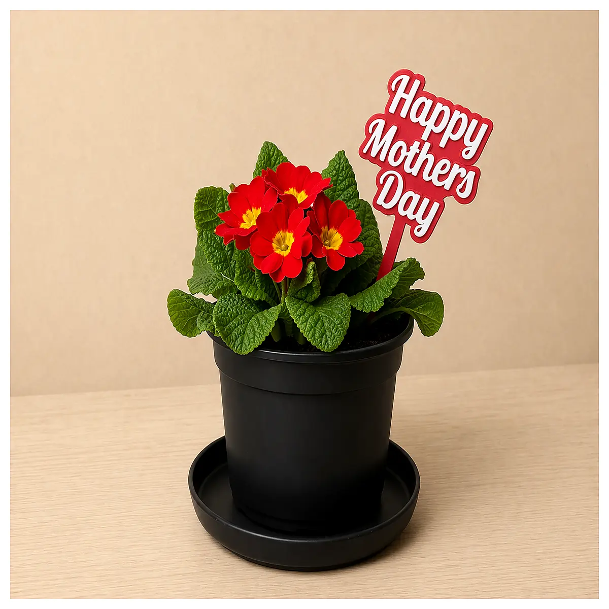 mother s day flower pin brooch mom gardeners floral lapel badge
