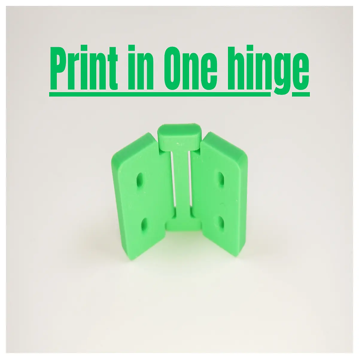 continuous hinge stainless steel duty cabinet door hinges for kitchen cabinets and furniture hardware