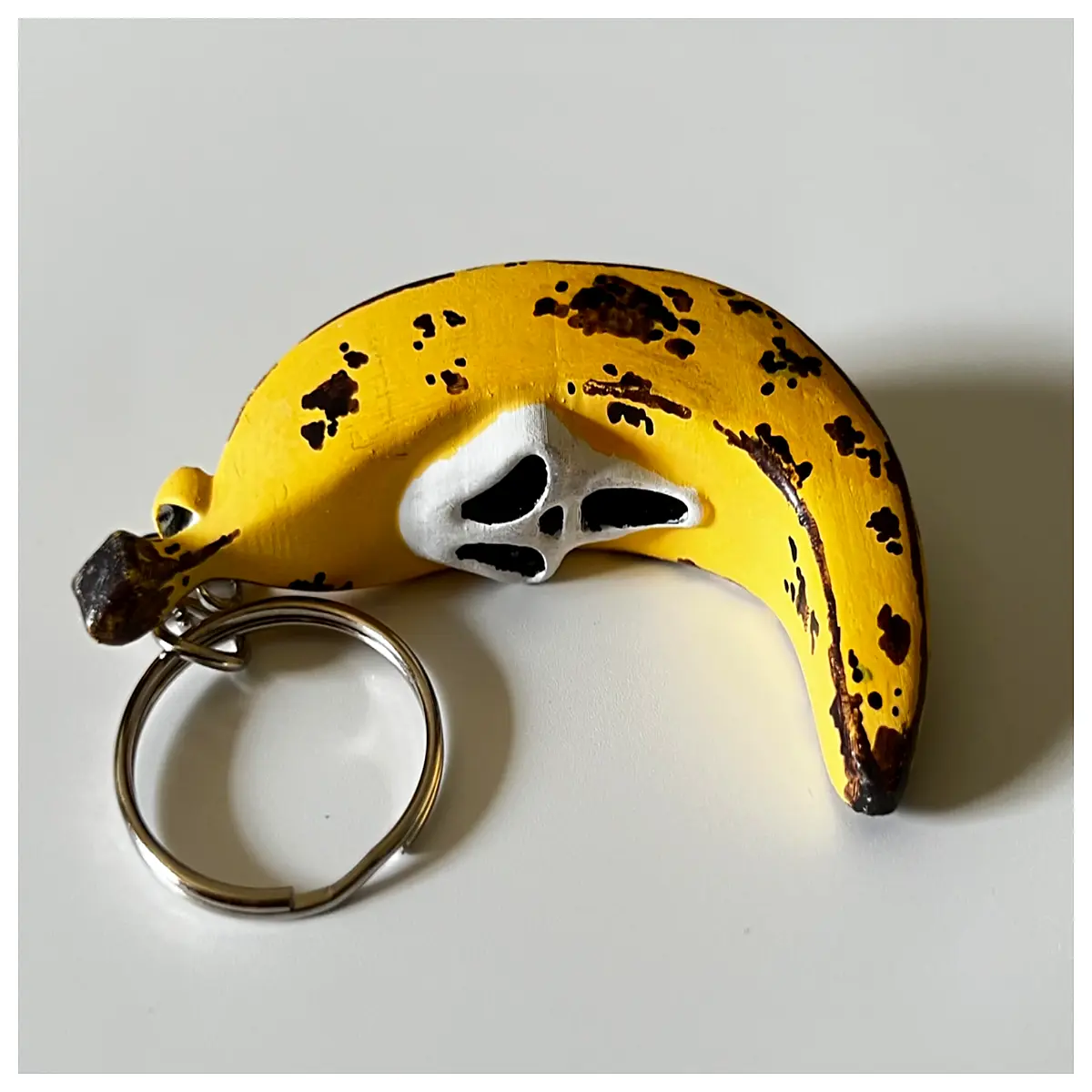 funny banana plush toy stress relief squishy cute cartoon character kids