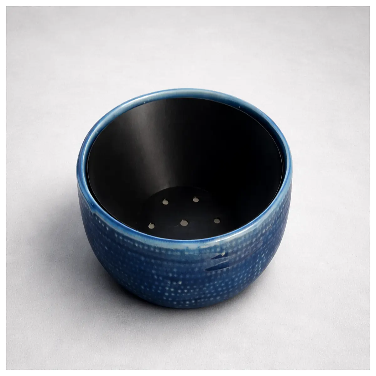 plastic plant pots for indoor succulents cactus self watering drainage nursery containers