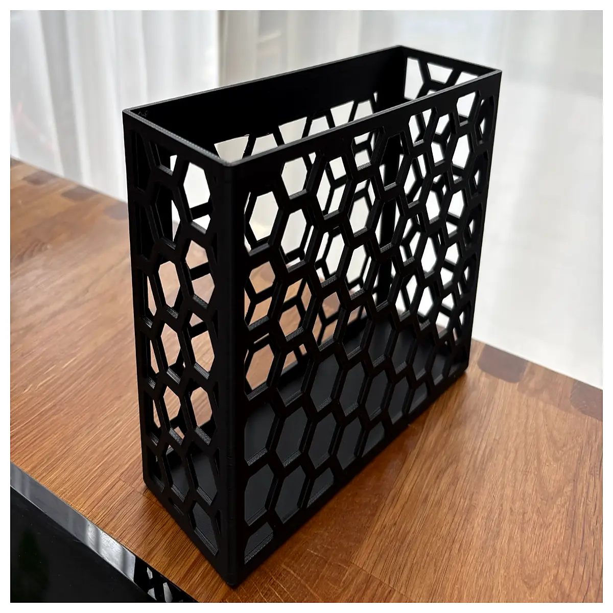 wall mounted storage organizer for bathroom kitchen hanging plastic bins with lid space saving closet shelves