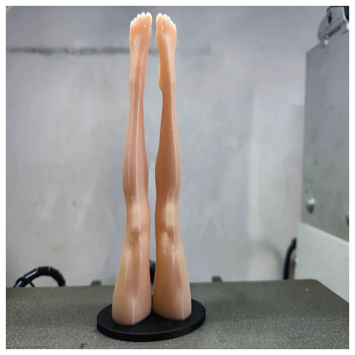 leg slimming cream for cellulite reduction and thigh toning