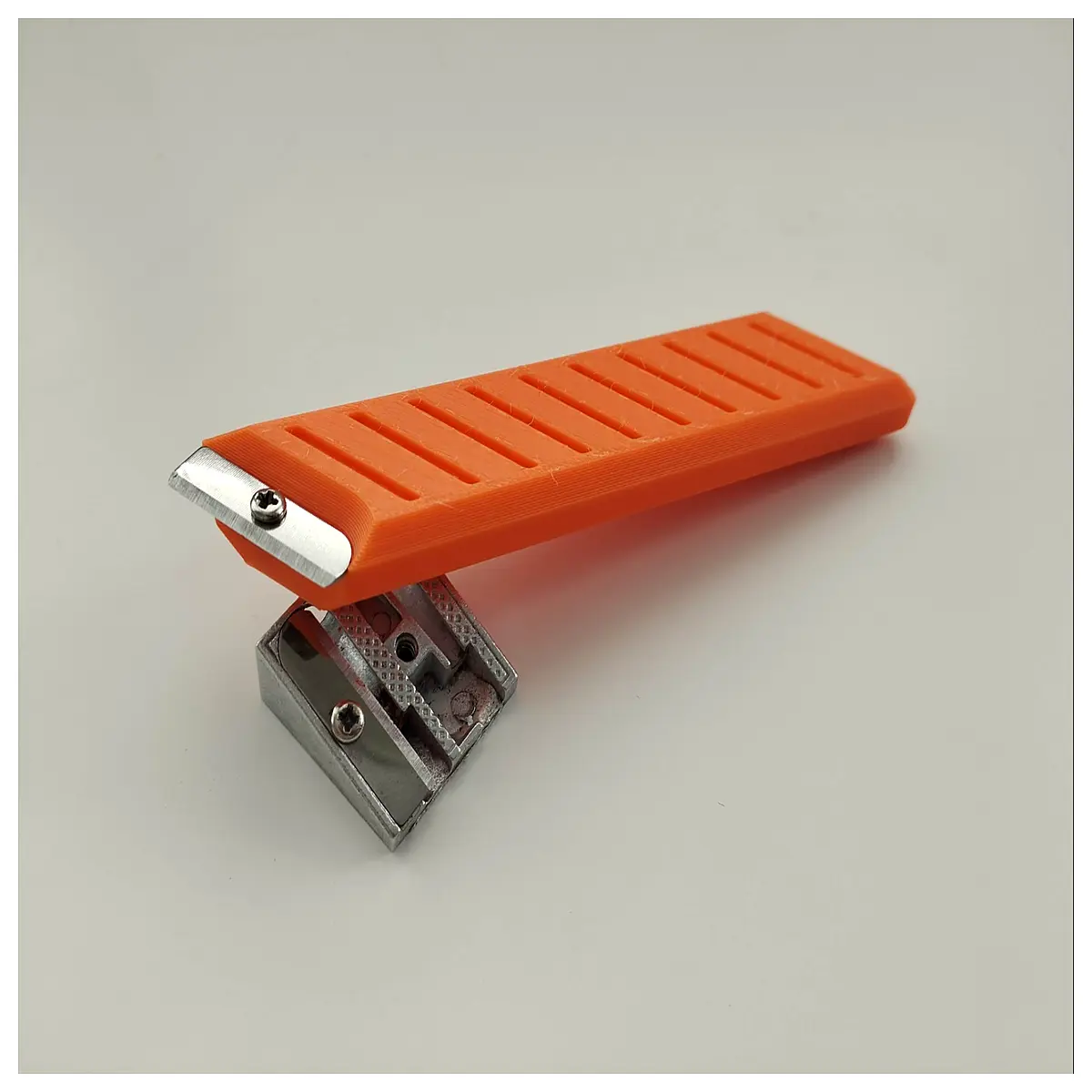 sharpener replacement blades for pencil sharpener utility refill cutter inserts