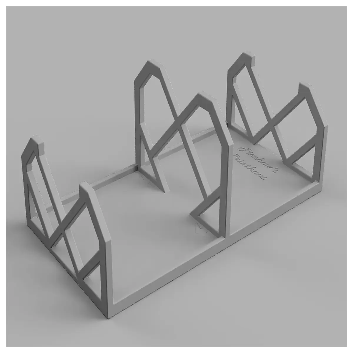 kitchen cabinet lid organizer rack holder for plastic containers storage