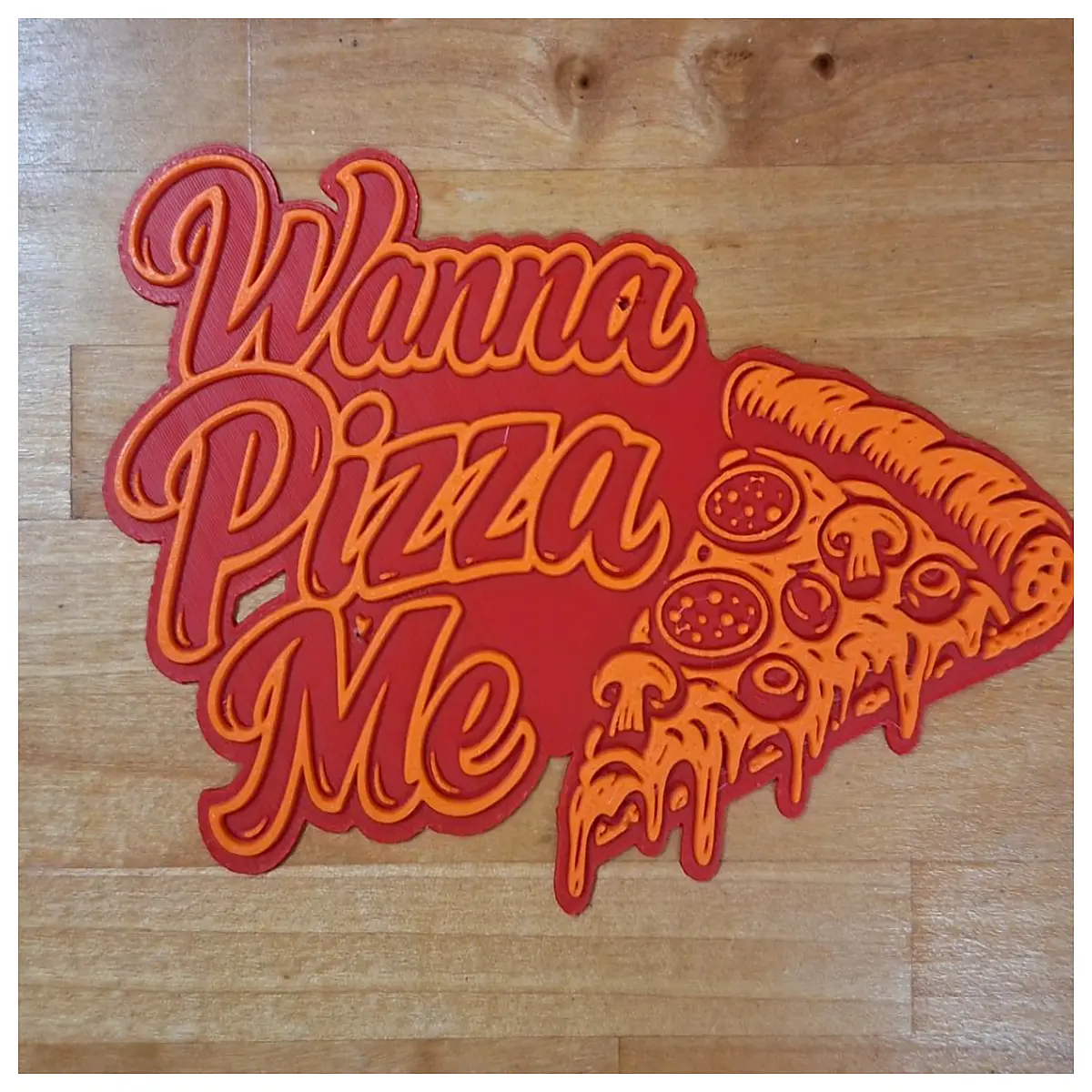 best pepperoni pizza delivery near me hot cheesy slice for hungry night