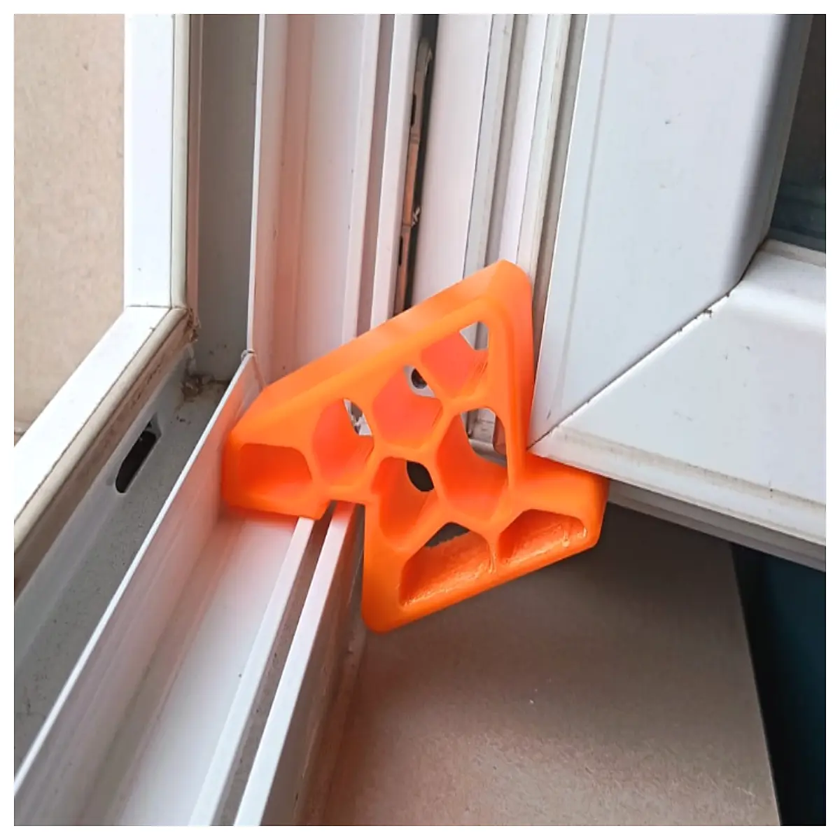 duty window locks for sliding doors safety latches kids proof window restrictors