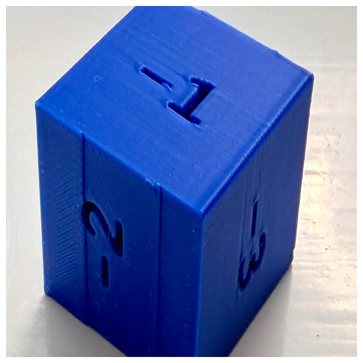 negative number dice math manipulatives for classroom teaching probability games