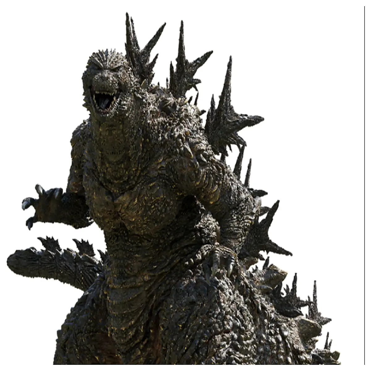 10 inch statue scale collectible movie figure piece for fans