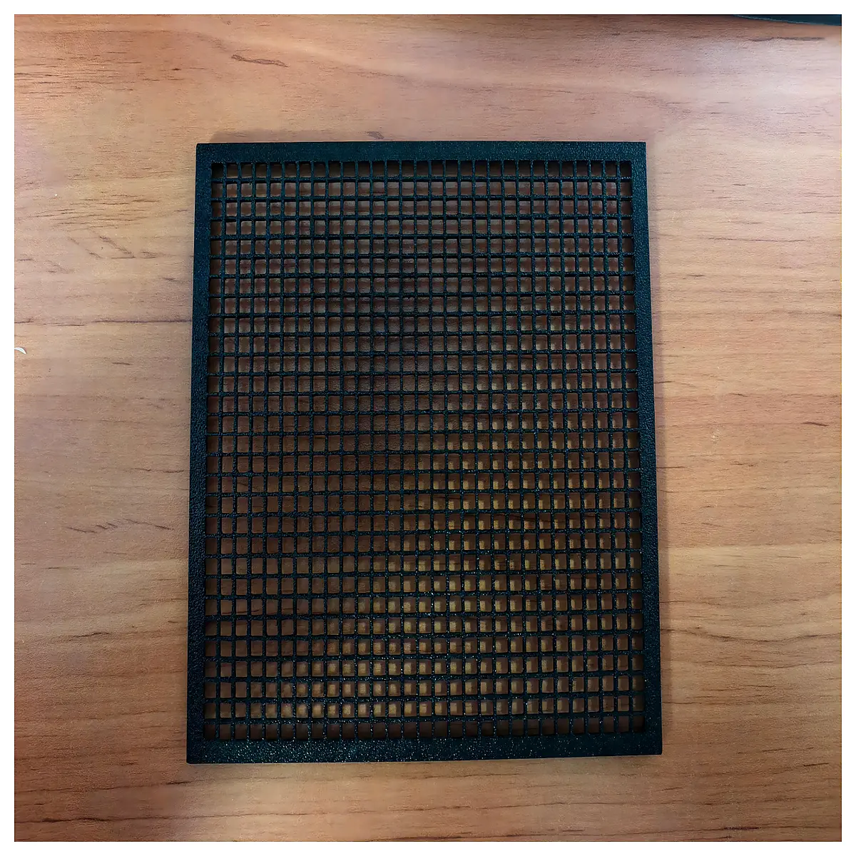 aquarium safety net cover for 15 gallon tank fish jumping anti leap guard mesh lid