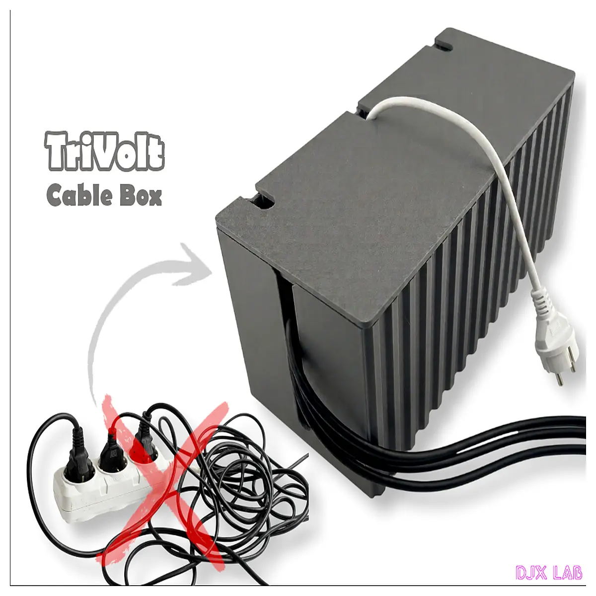 trivolt cable entry power seal box waterproof electrical enclosure ip68 gland plate bulkhead connector for outdoor industrial wiring