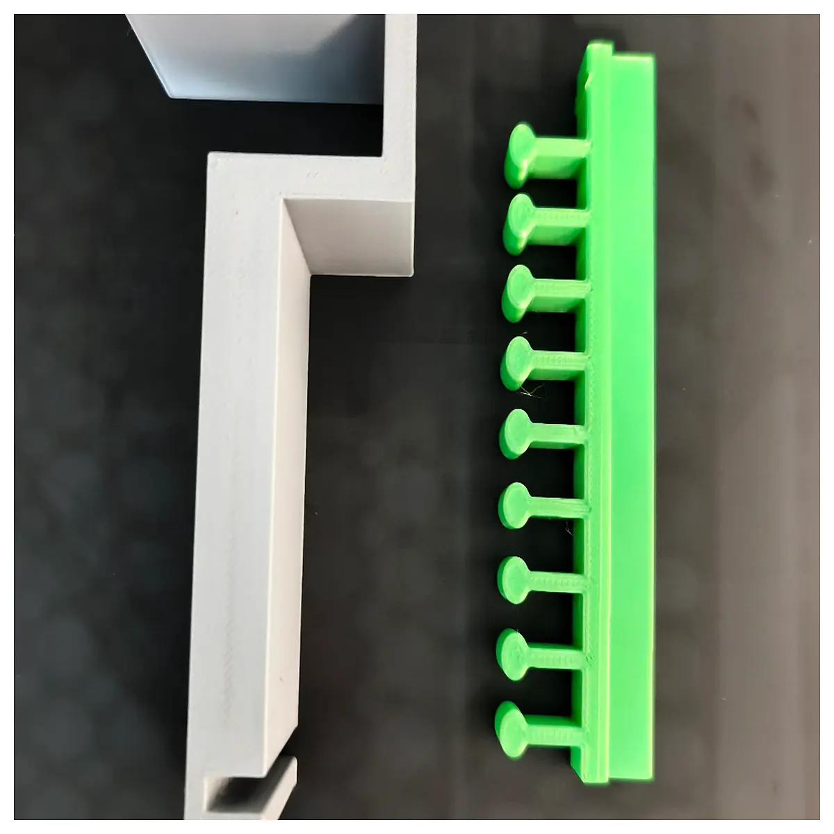 yarn guide roller for cone rack textile machinery parts loom accessory spool tensioner
