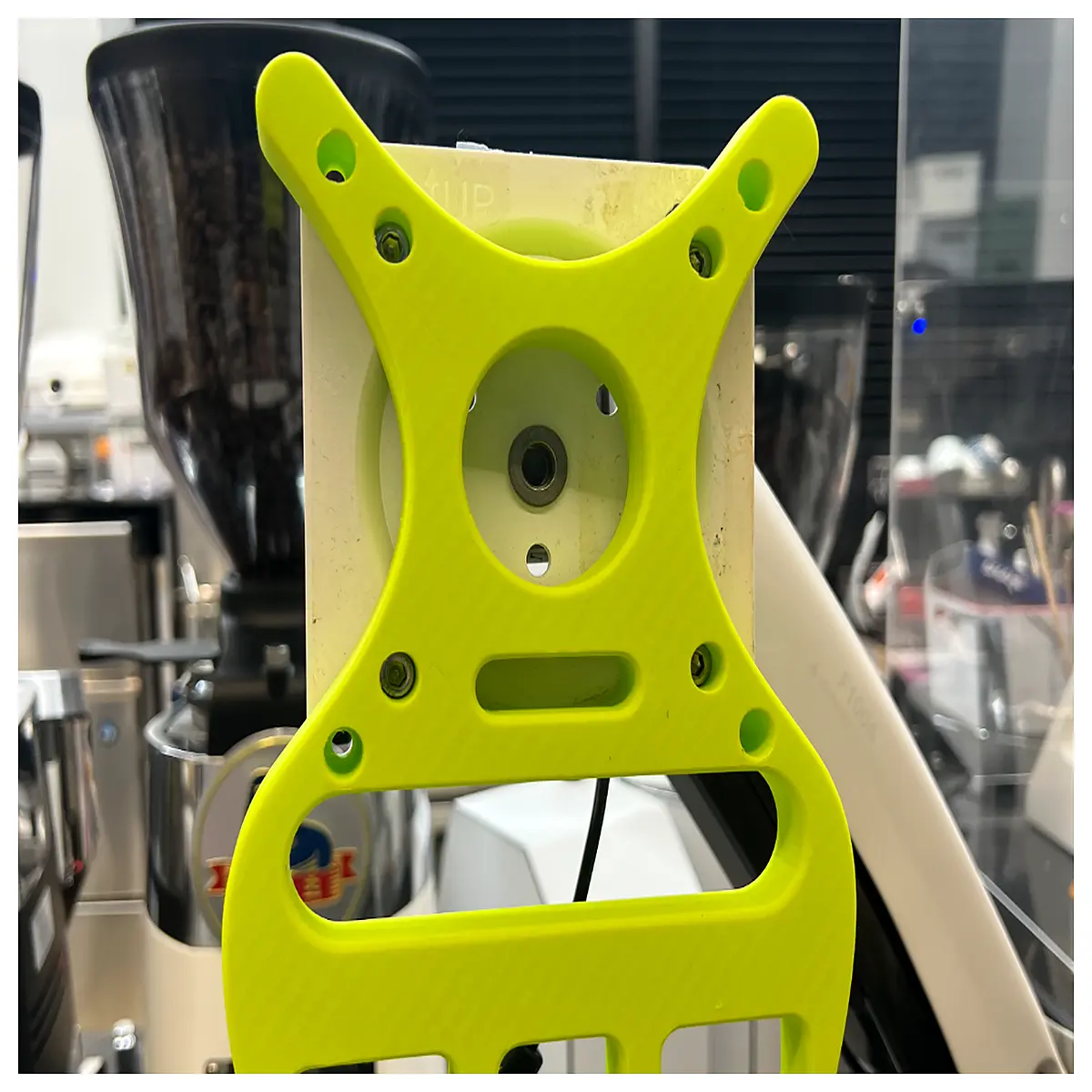 md271ul monitor vesa mount compatible arm bracket replacement for desk setup