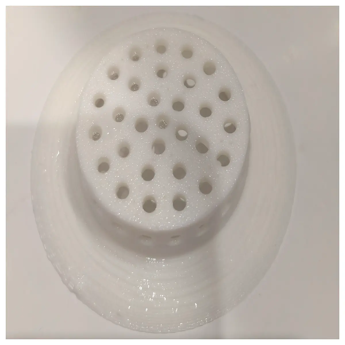 sink drain strainer hair catcher 40mm filter for bathroom sink stopper