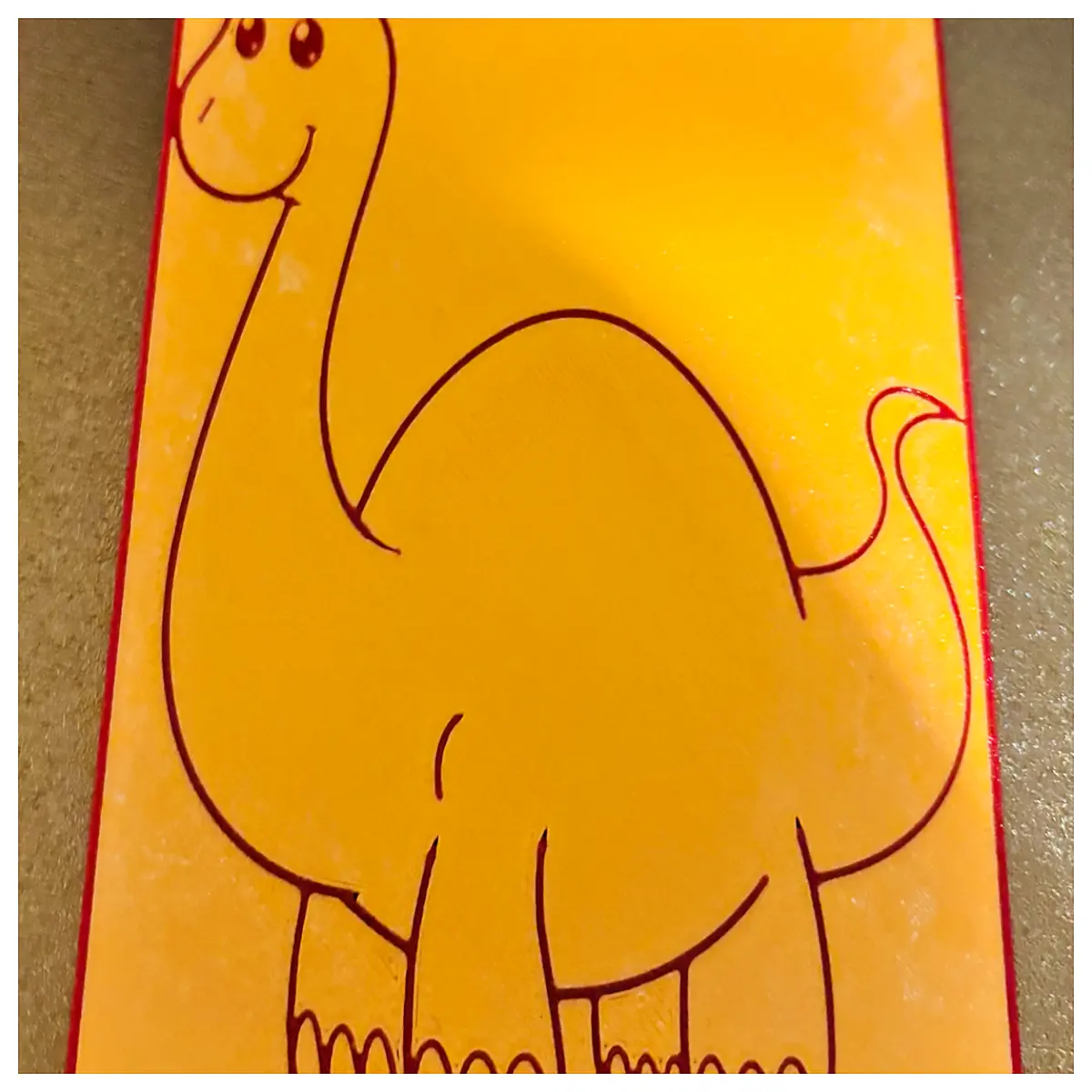 cute dinosaur clipart for kids simple dino drawing vector prehistoric animal illustrations for crafts