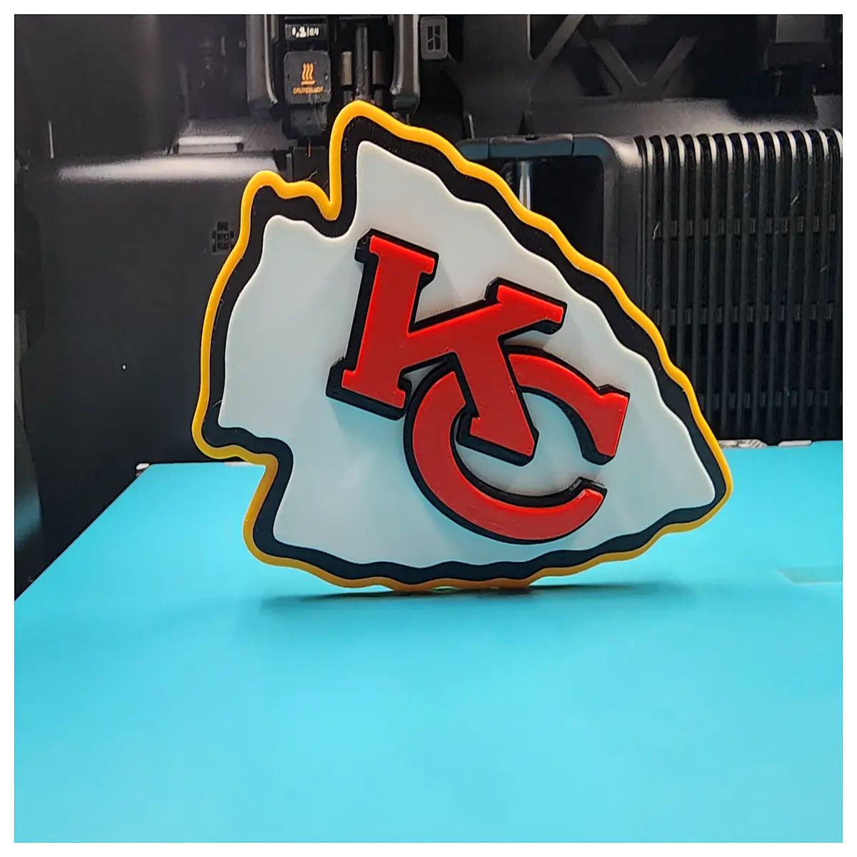 kansas city chiefs jerseys hats and gear for game day fans