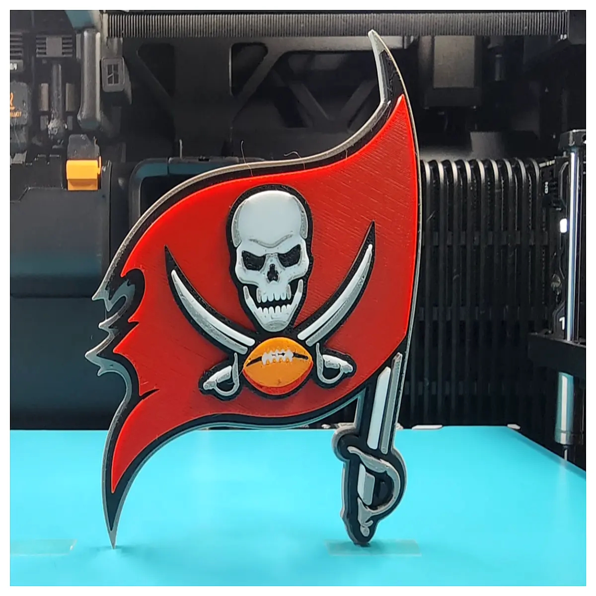 tampa bay buccaneers jerseys hats and gear for men women kids