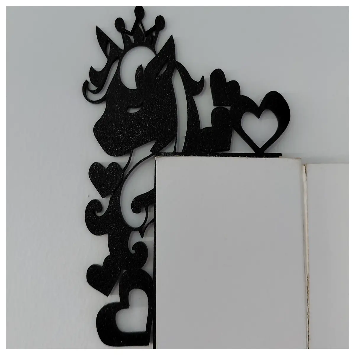 corner protectors for baby proofing wall bumpers soft foam safety guards