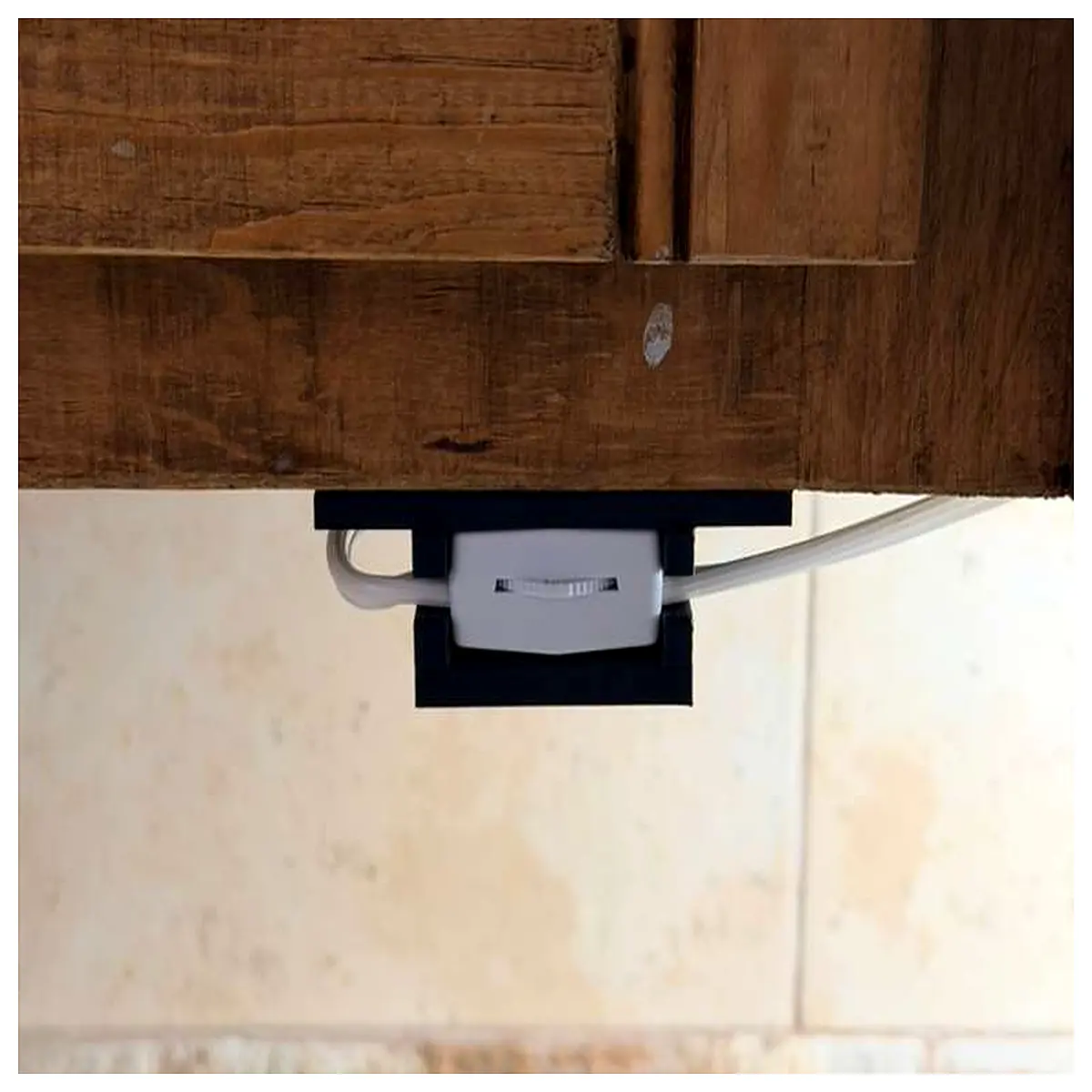 ceiling dimmer switch bracket mount replacement hardware