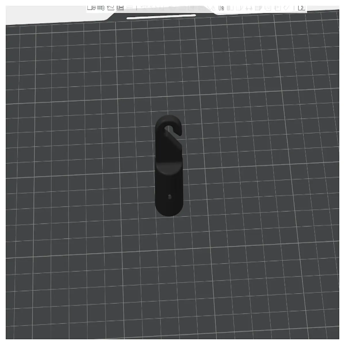 cable management clips cord organizer wire holder for desk computer tv