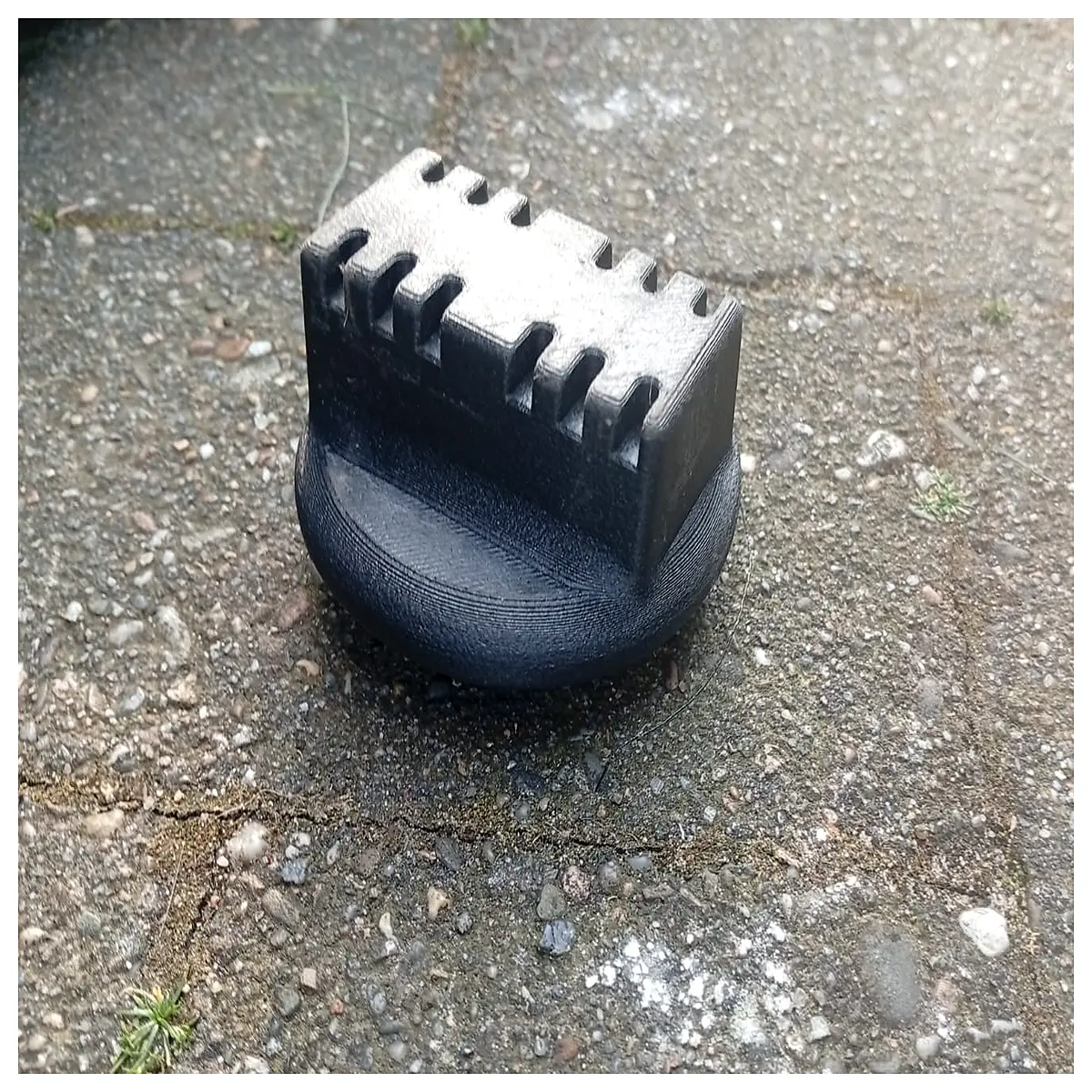 mercedes jack adapter tool for floor trolley lift replacement safety