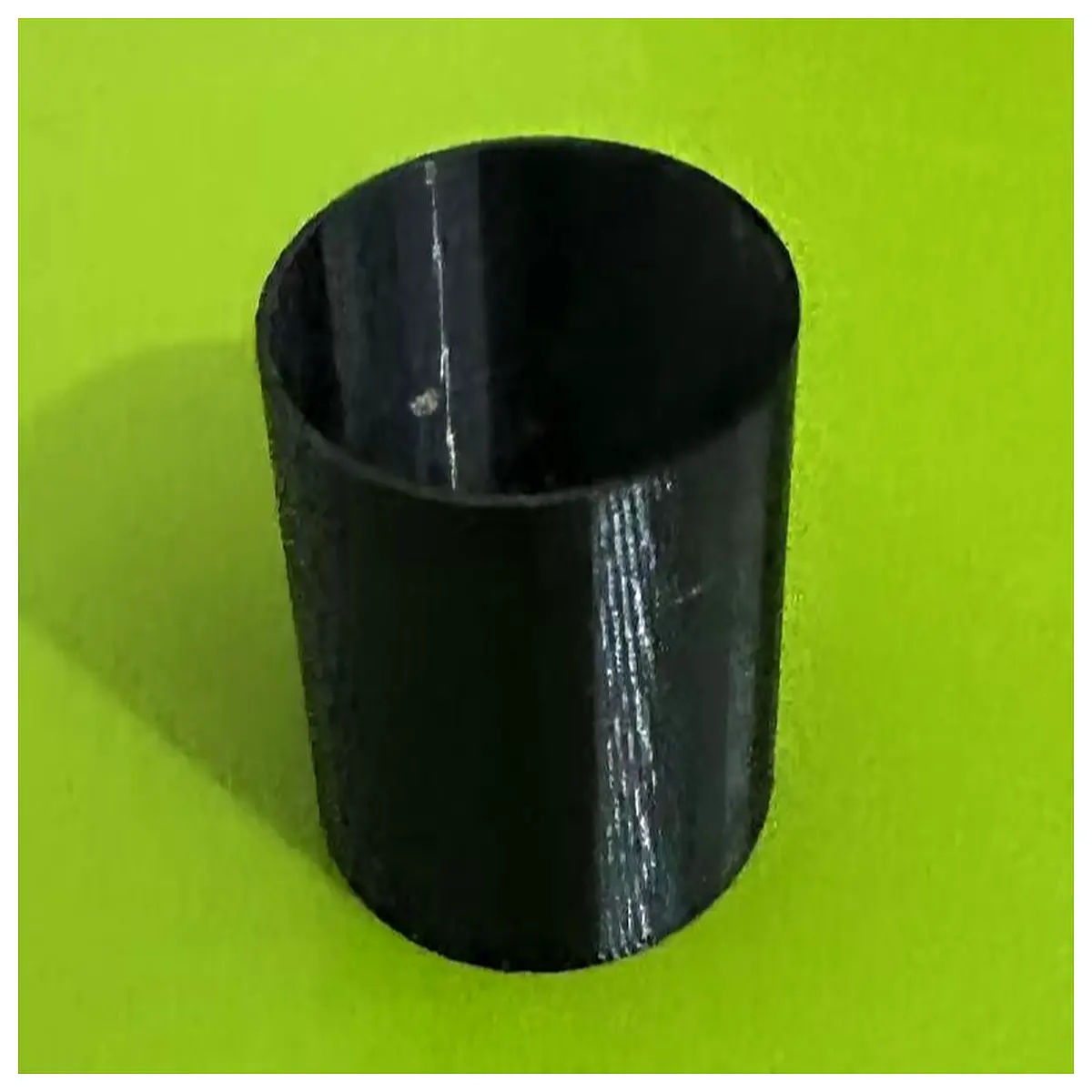 anti slip rubber feet pads for chairs tables stools furniture protectors floor scratch guards non slip caps