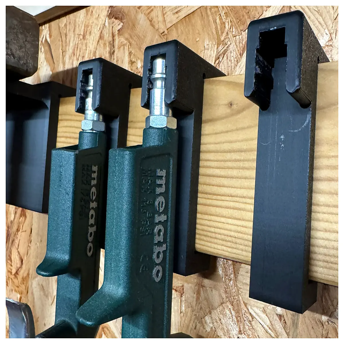wedge guide pneumatic support bracket duty industrial mounting clamp adjustable air cylinder holder
