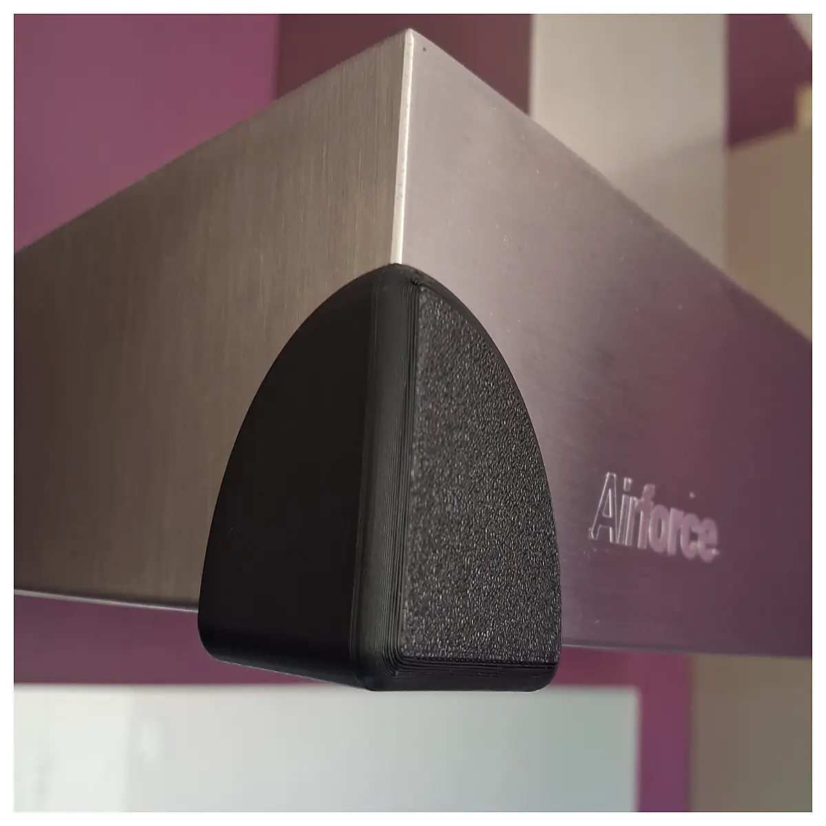 duty corner guards for walls and furniture protection bumpers anti scratch edge protectors