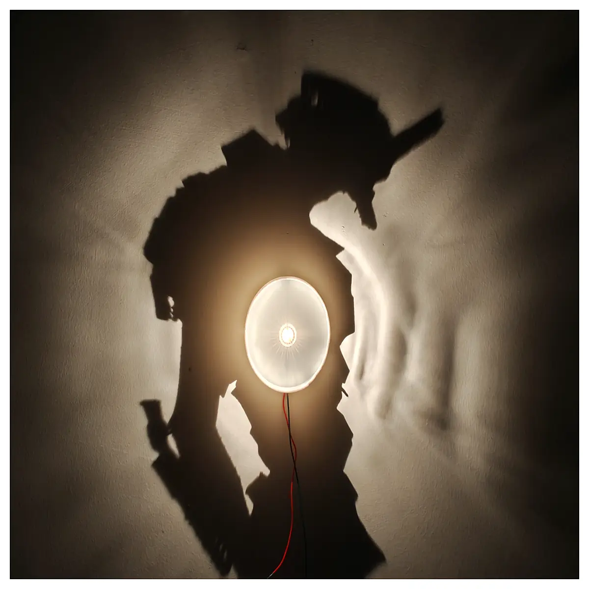 evangelion unit 01 cosplay prop night neon sign anime room decor glow in dark