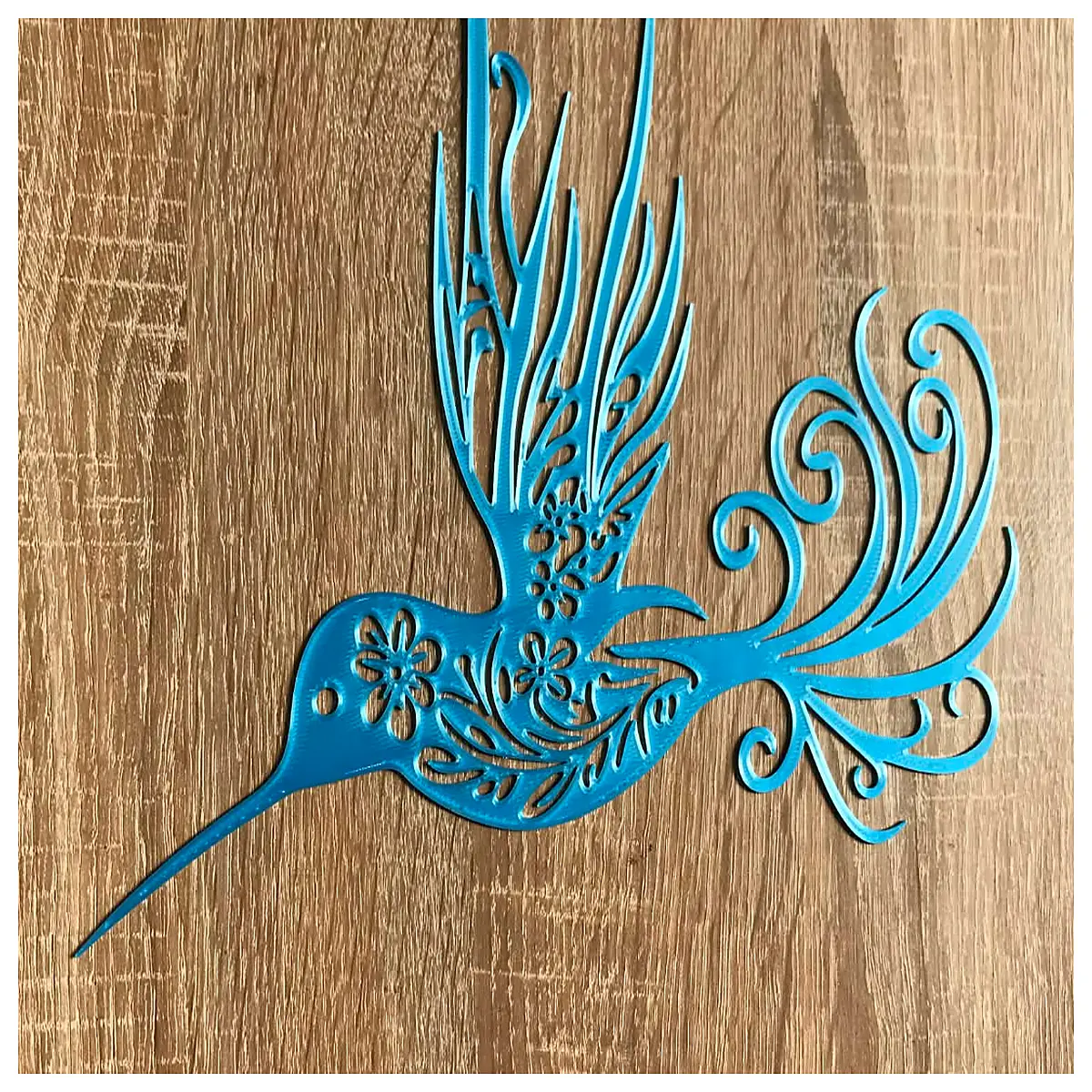 black bird silhouette wall art metal cutout modern minimalist home decor hanging sculpture for living room bedroom