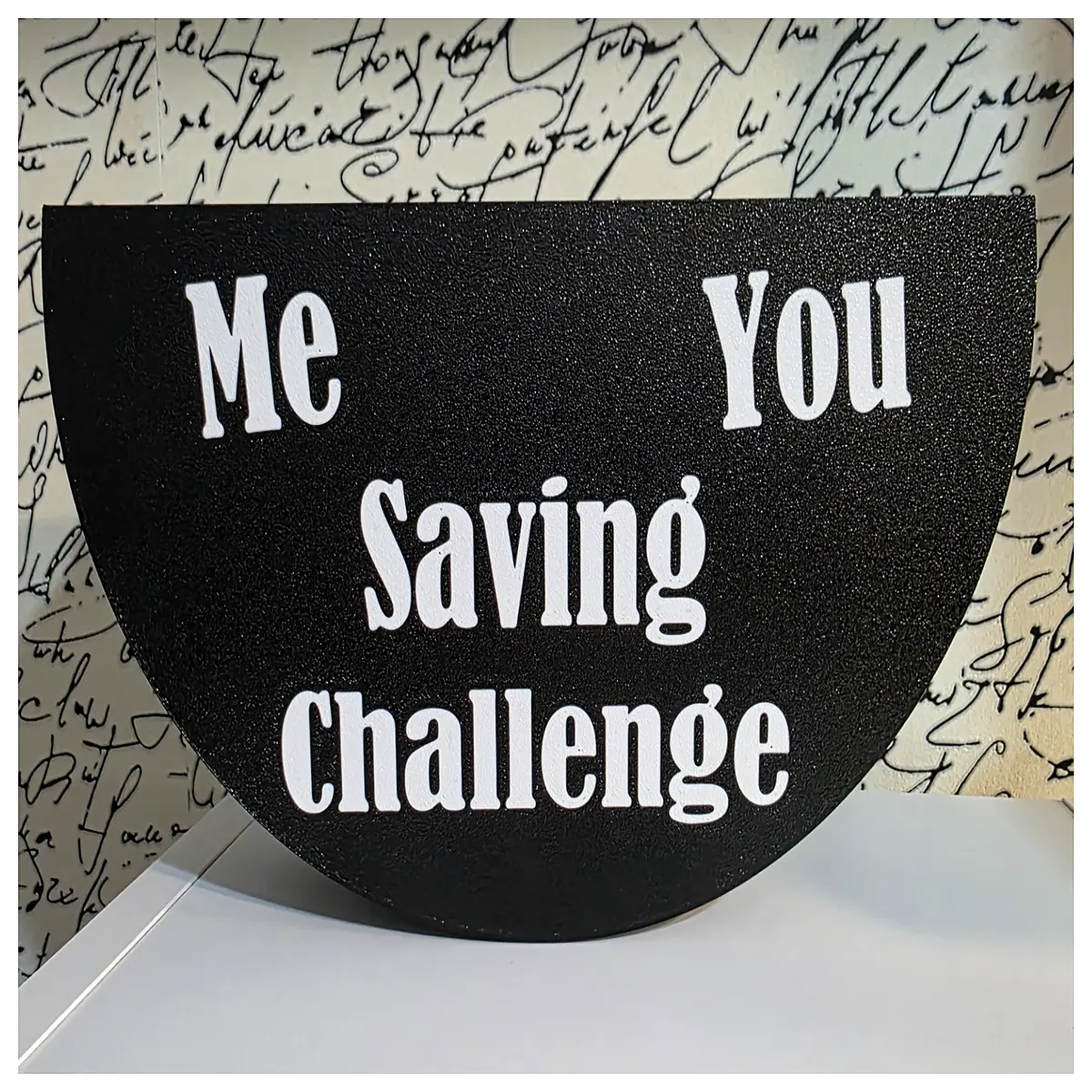 savings challenge piggy bank for kids adults money jar with tracker goals