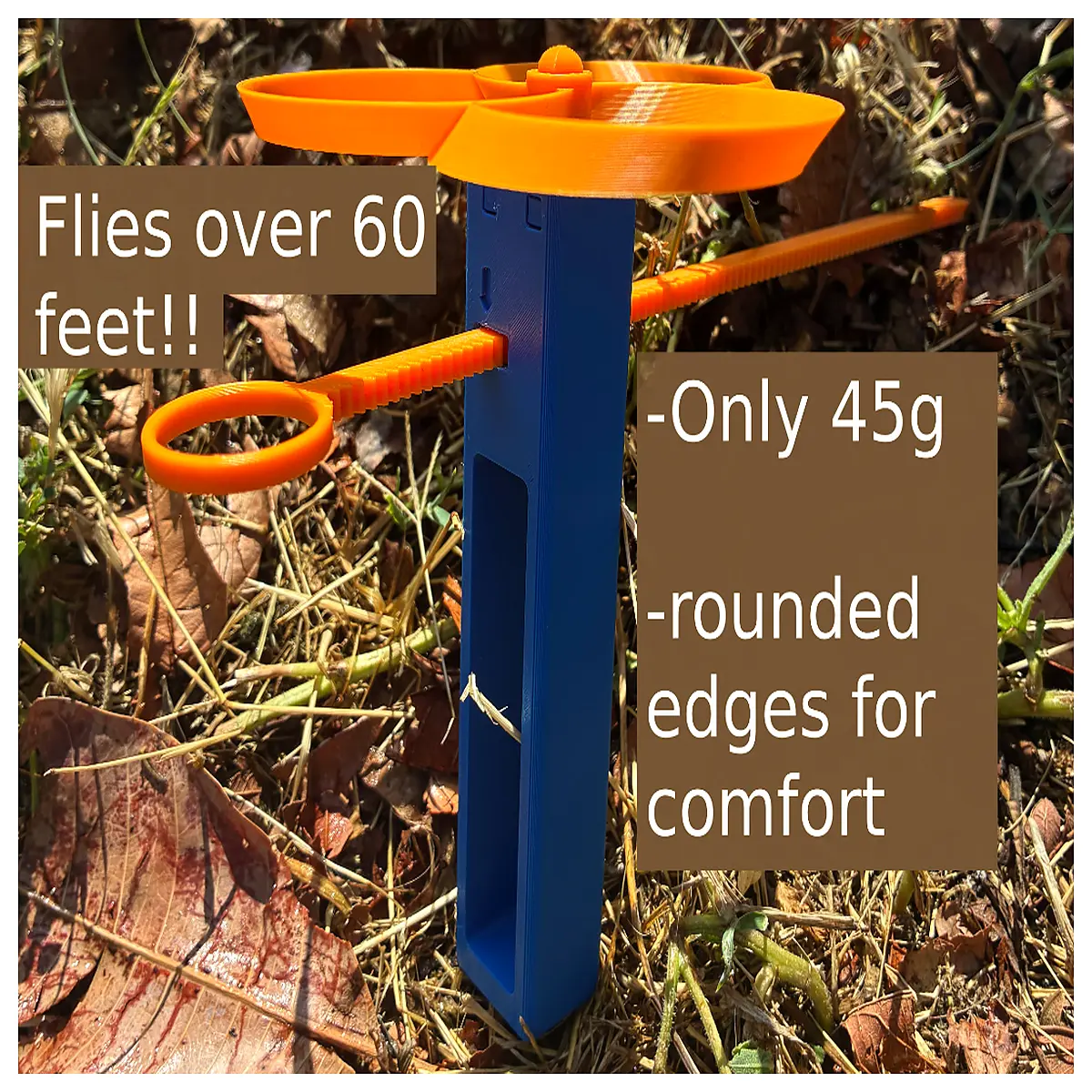 flying dragonfly toy for kids outdoor flying toys durable plastic launcher