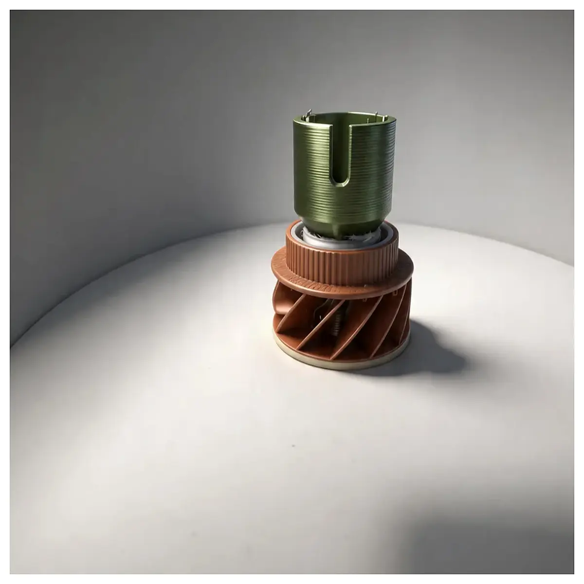rotating rain shower head faucet attachment high pressure nozzle for bathroom sink mixer tap water saving aerator