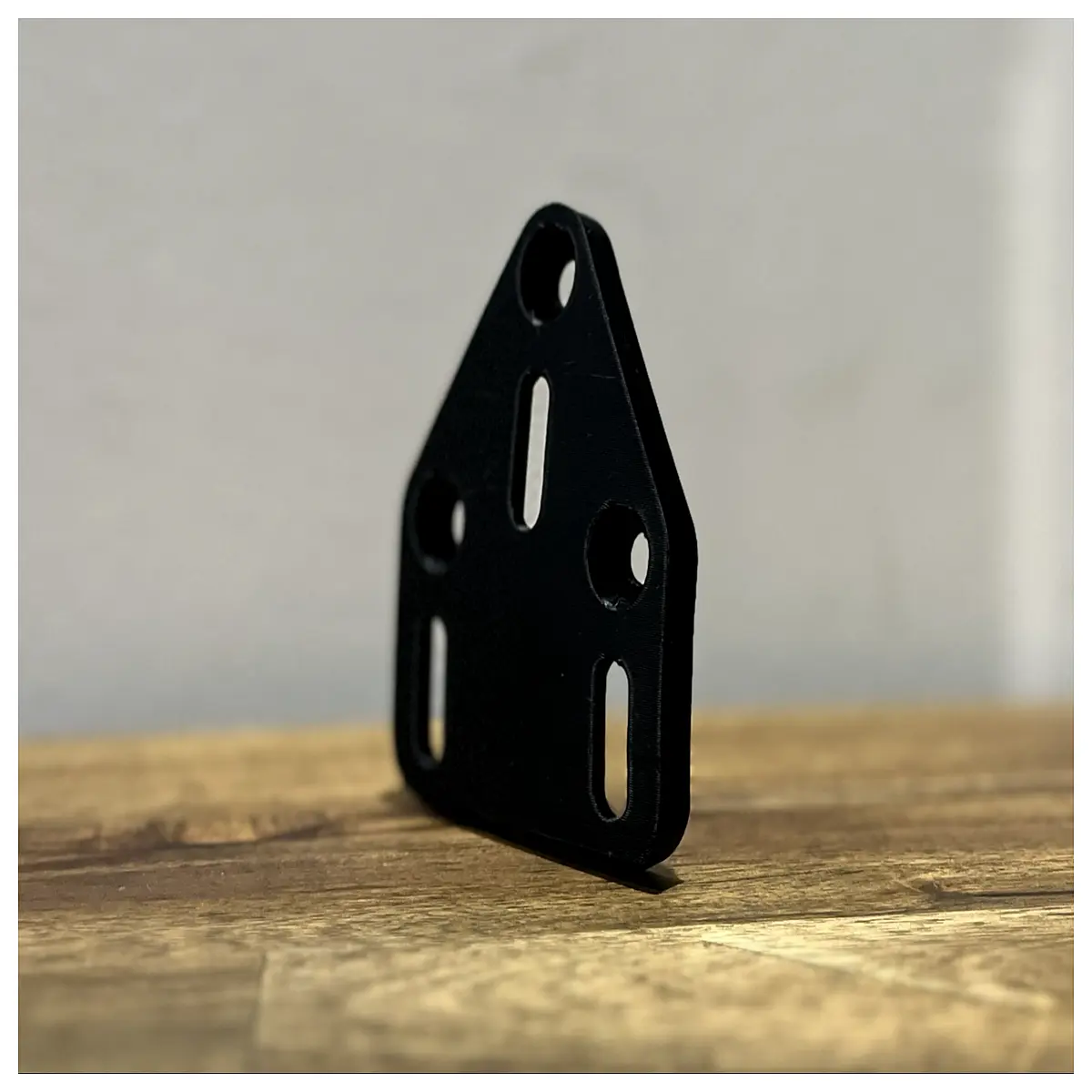 look keo cleat extender adapter for cycling shoes spd compatible pedal spacing adjustment tool