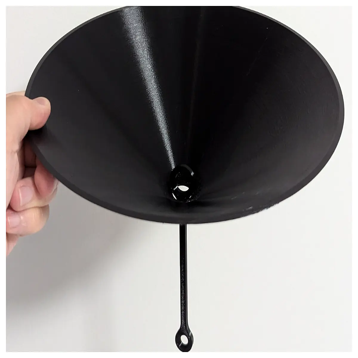 chicken feeder bucket poultry waterer automatic drinking system for