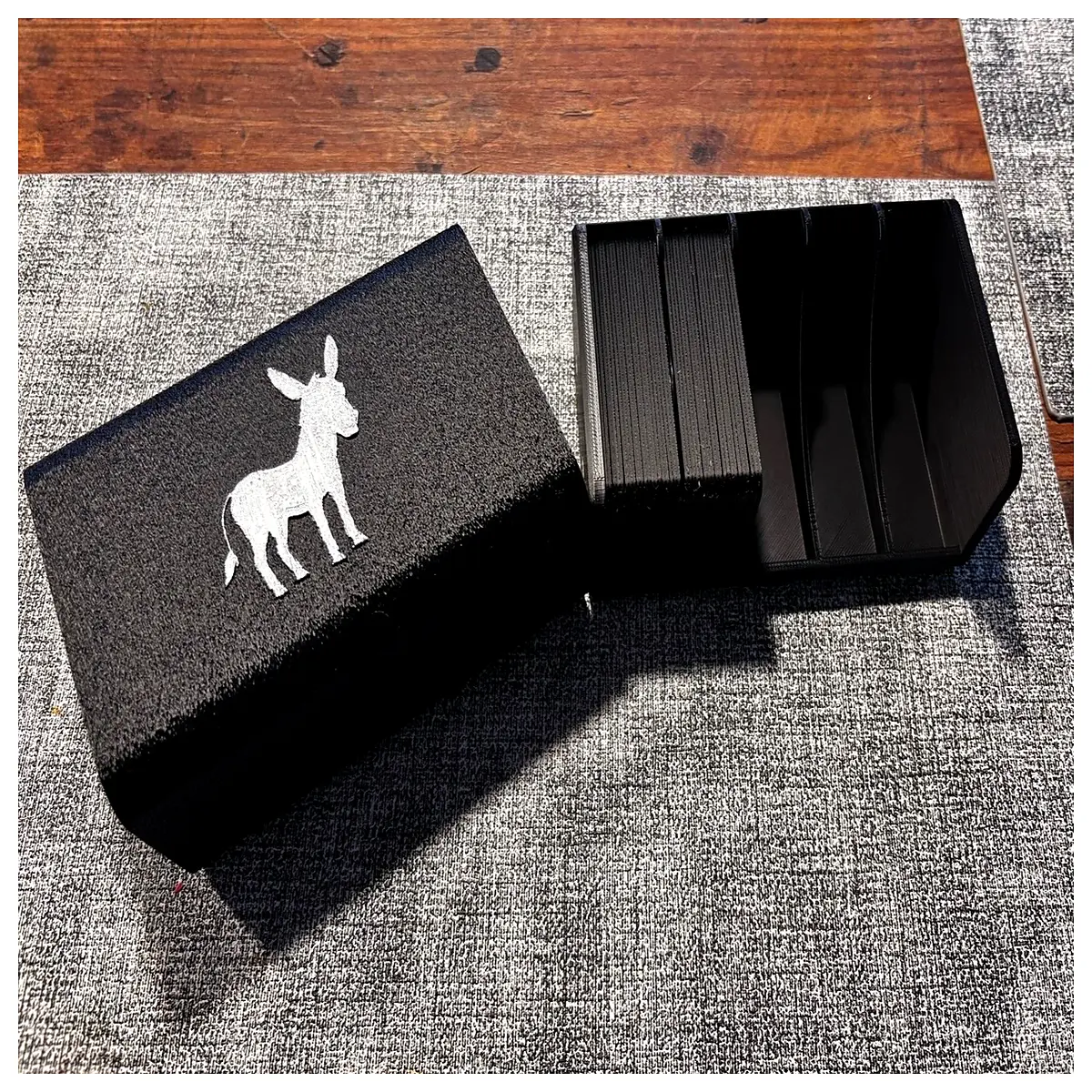 fun party card games for adults family dinner night entertainment group activities