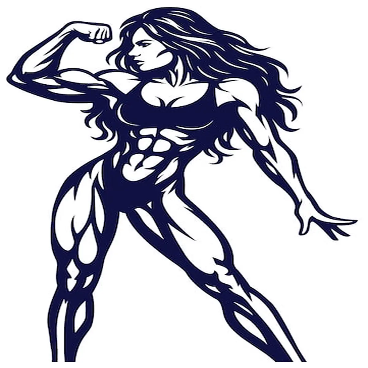 fitness girl workout gear aesthetic gym outfit women s bodybuilding clothes