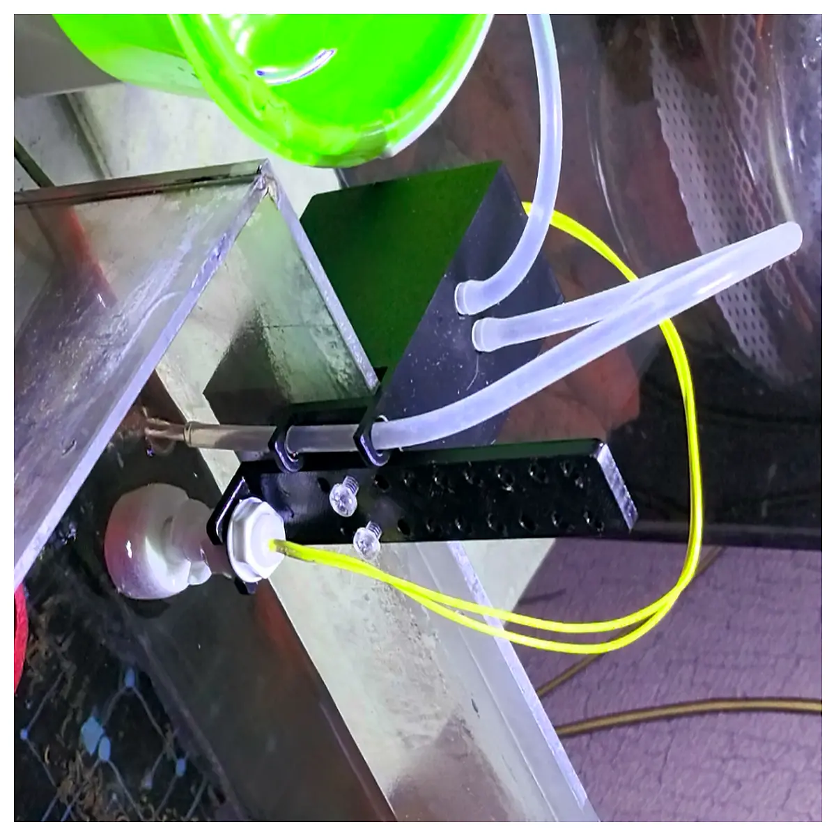 diaphragm pump auto water refill self priming pressure switch for diaphragm pumps automatic top up system for air operated double diaphragm pumps