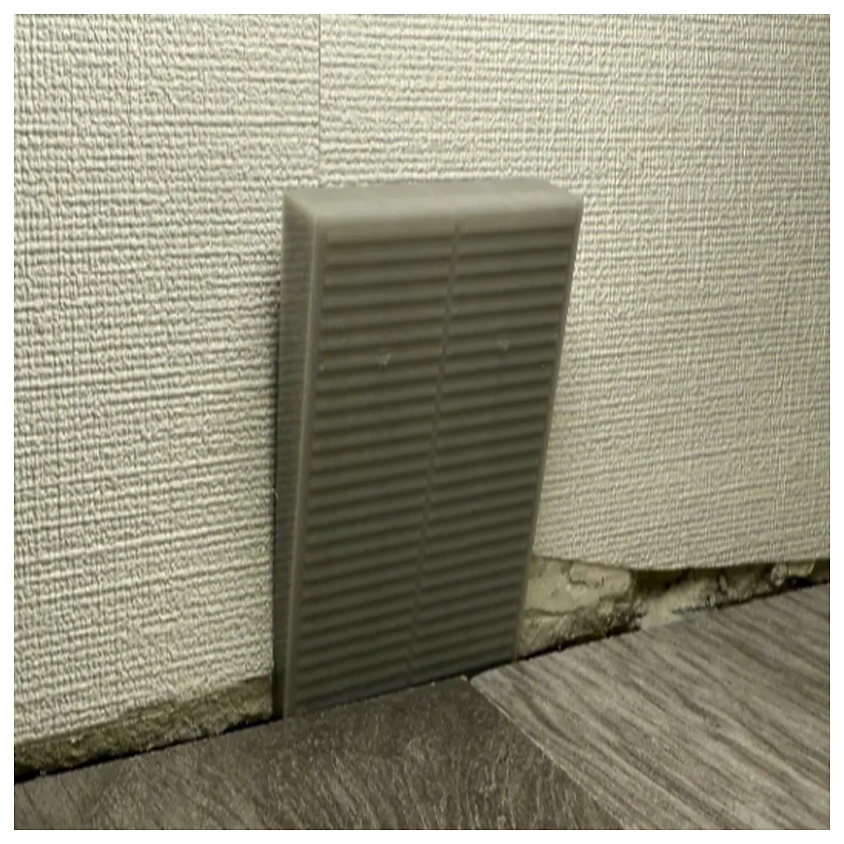 floor leveling wedges 5mm 6mm plastic tile spacers for uneven surfaces grout spacing tools