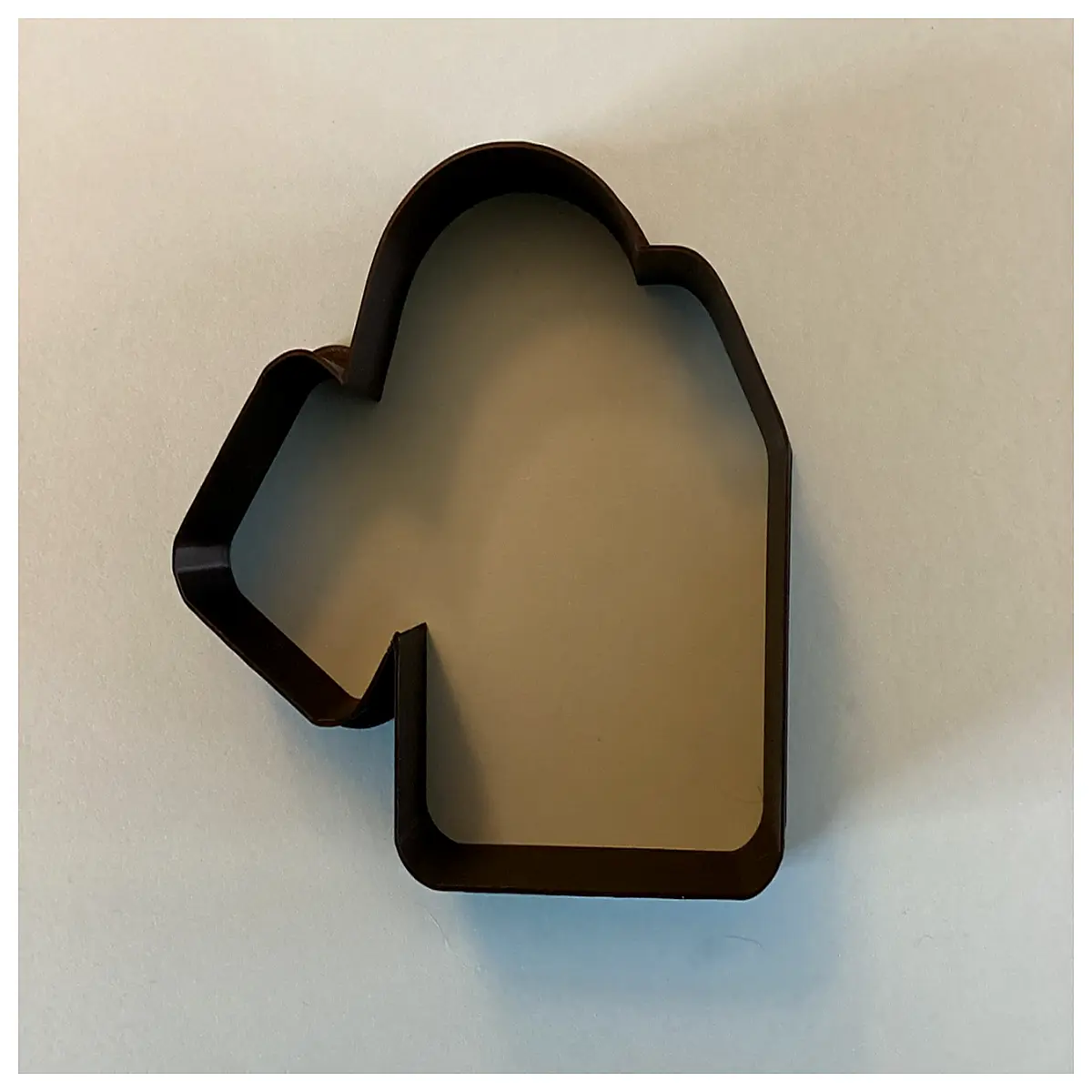 tea bag cookie cutter shapes for baking diy tea gifts